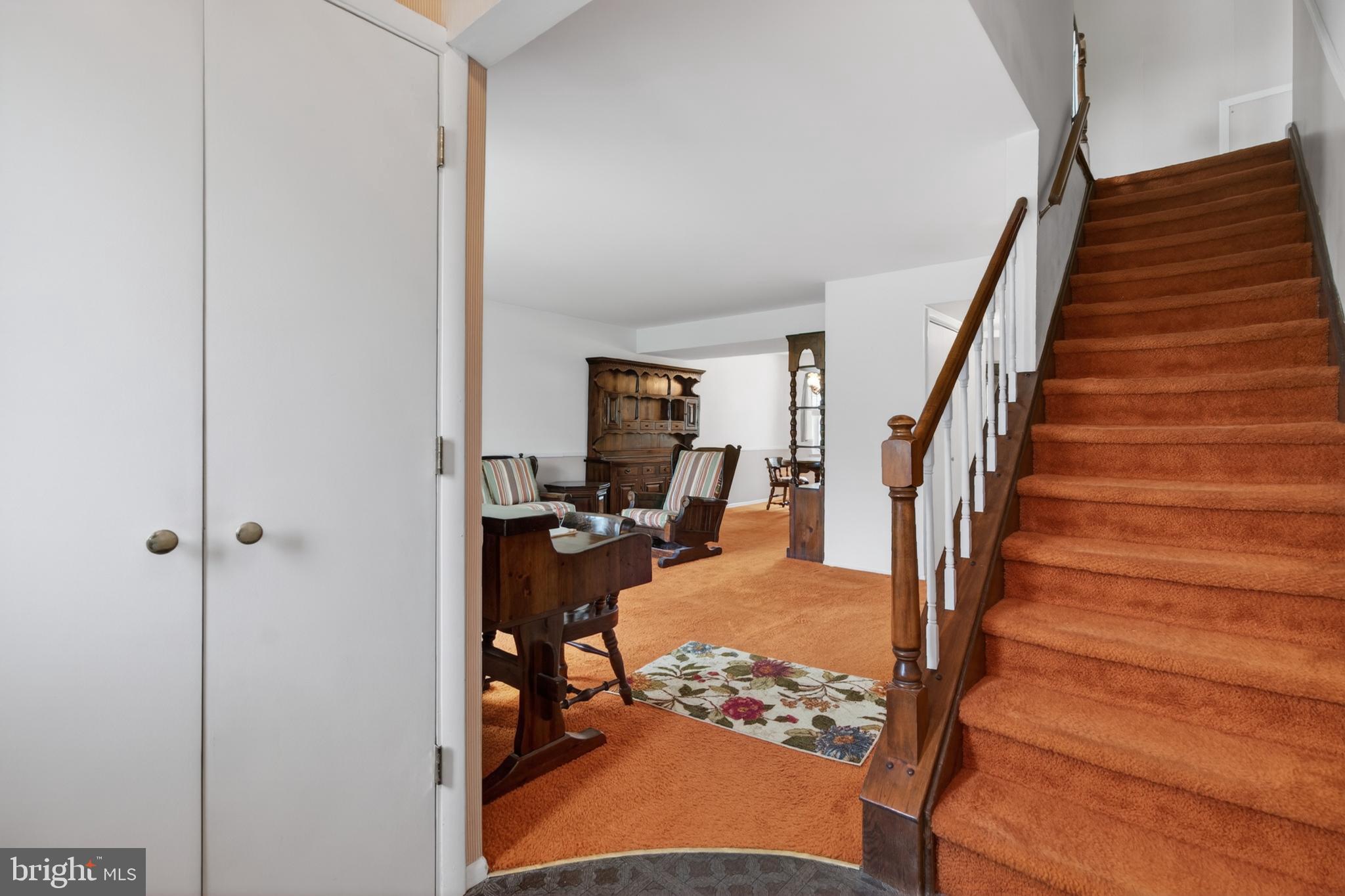 210 BURNAM WOOD DRIVE