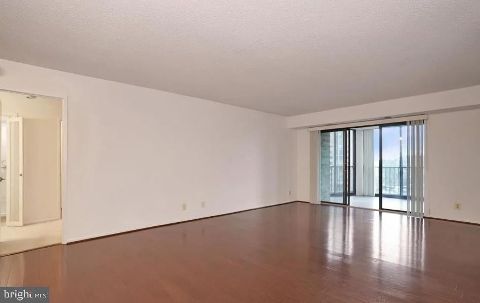 5903 MOUNT EAGLE DRIVE 509