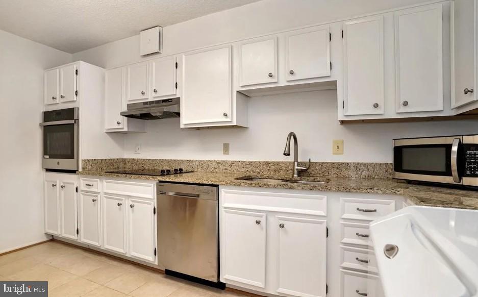 5903 MOUNT EAGLE DRIVE 509