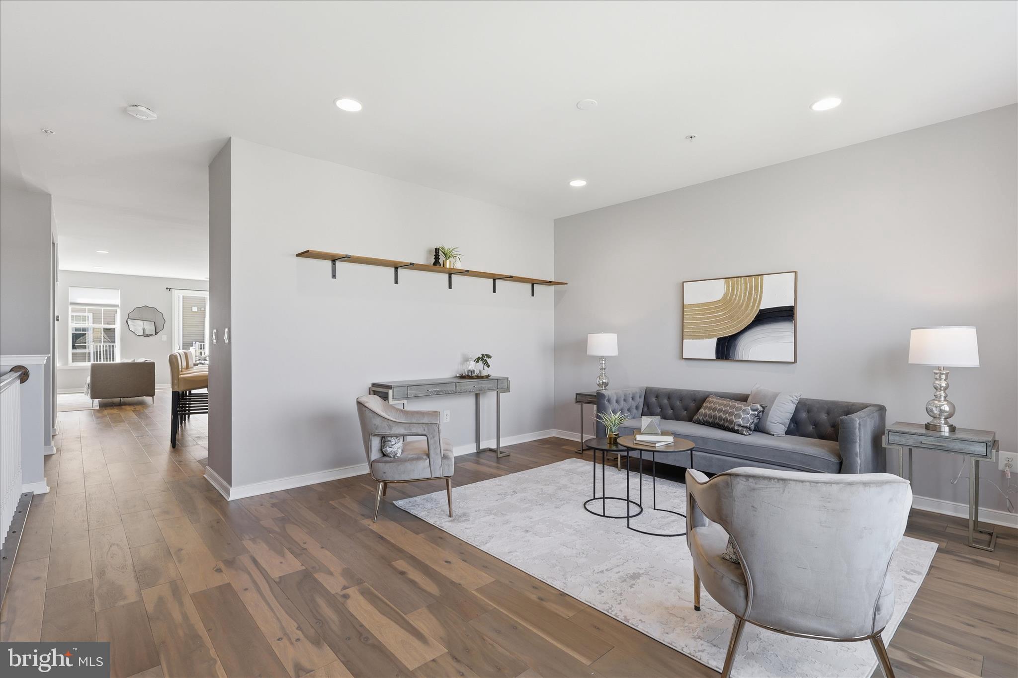 44110 VAIRA TERRACE
