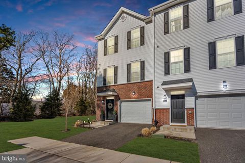 Condo For Sale - 315 Prosper Way<br/> BRICK, NJ 08723