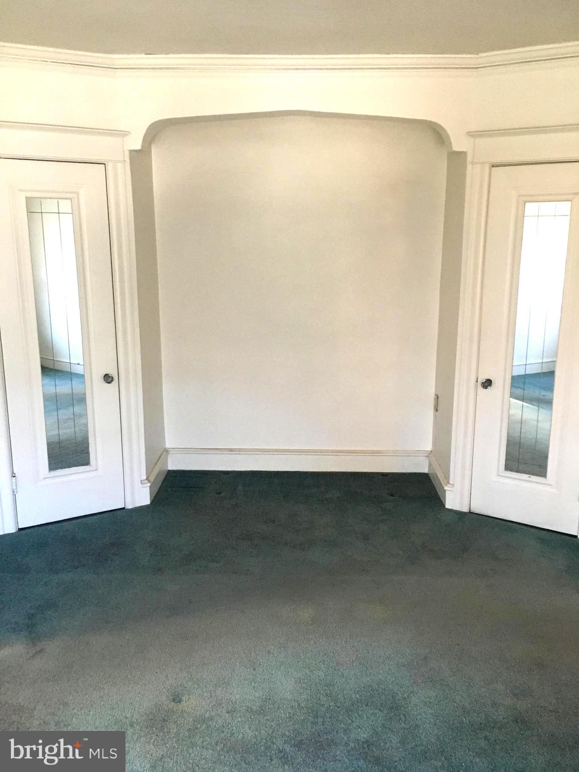 BEVERLY HILLS - Residential