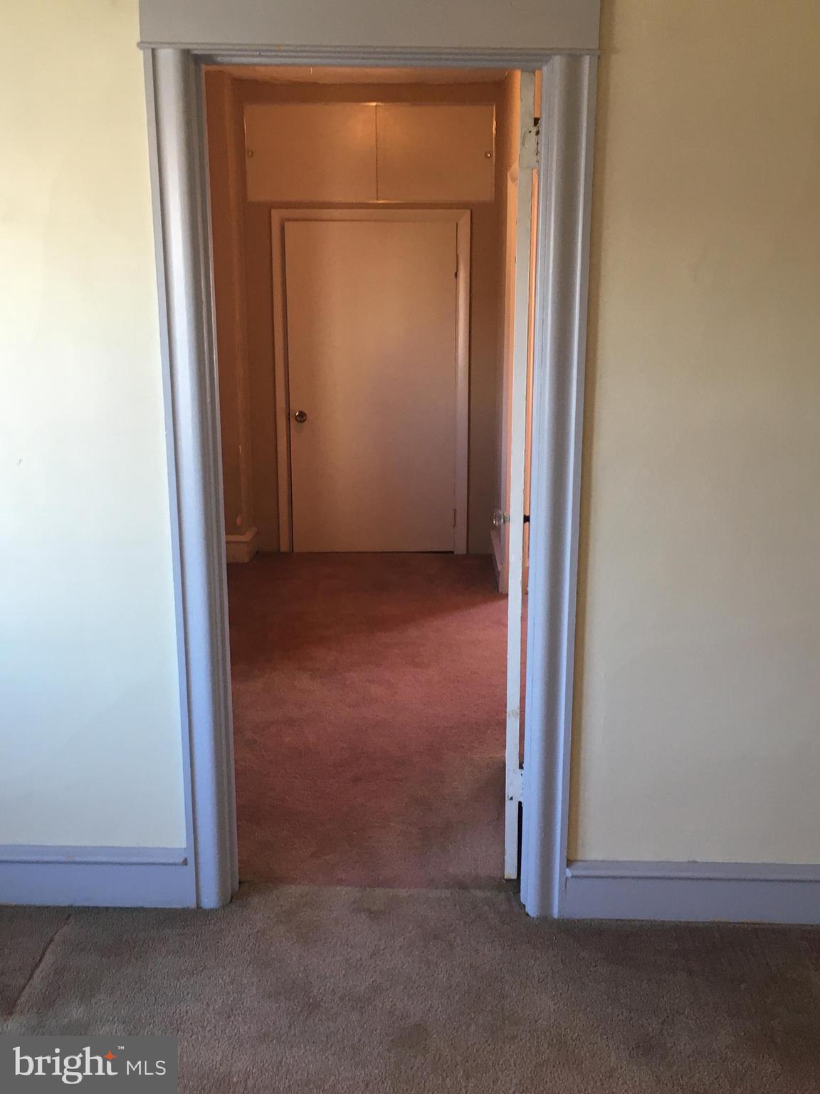 BEVERLY HILLS - Residential