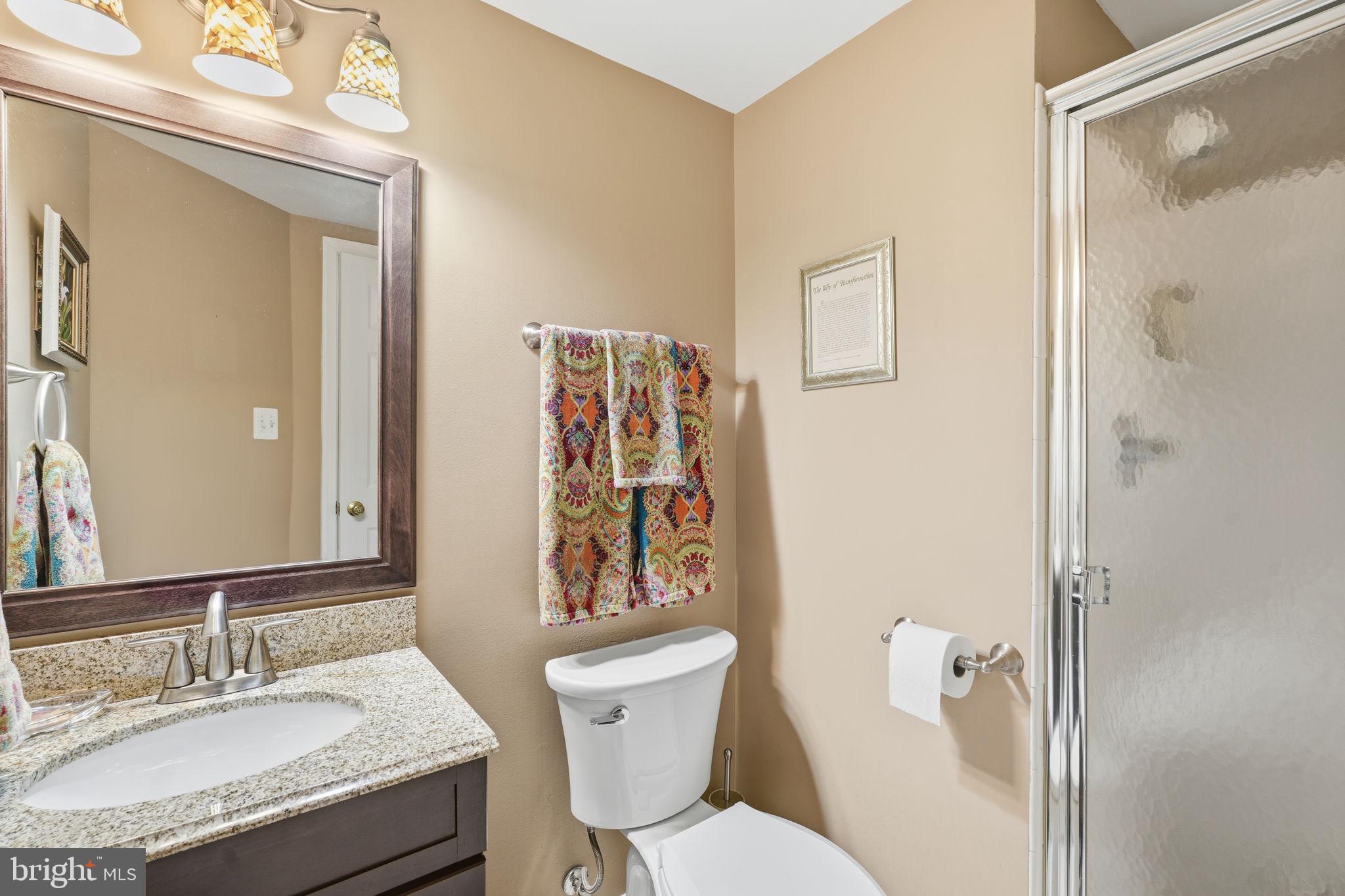 CRESTMONT TOWNHOUSES - Residential