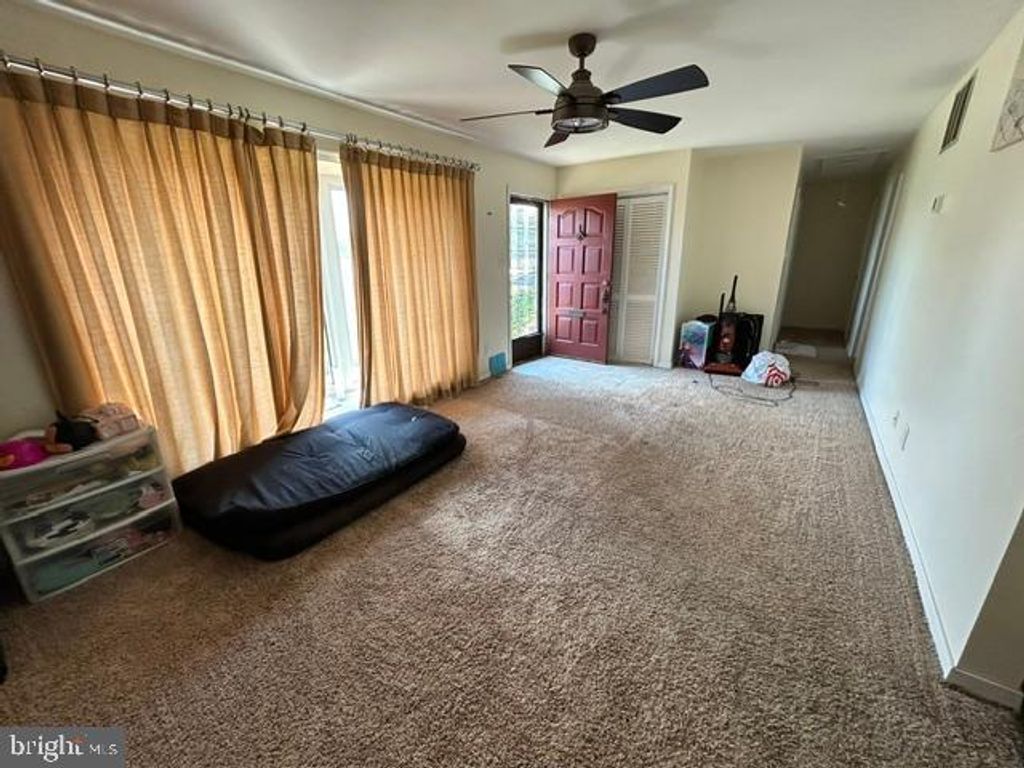 Photo of 2666 Madara Road, BENSALEM, PA 19020 (MLS # PABU2102458)