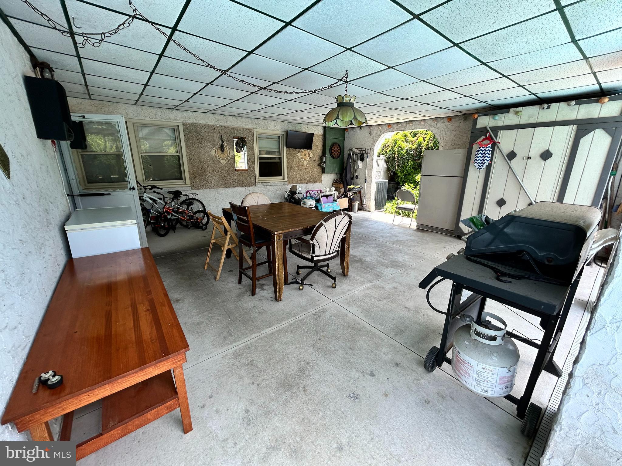 NOTTINGHAM VIL - Residential