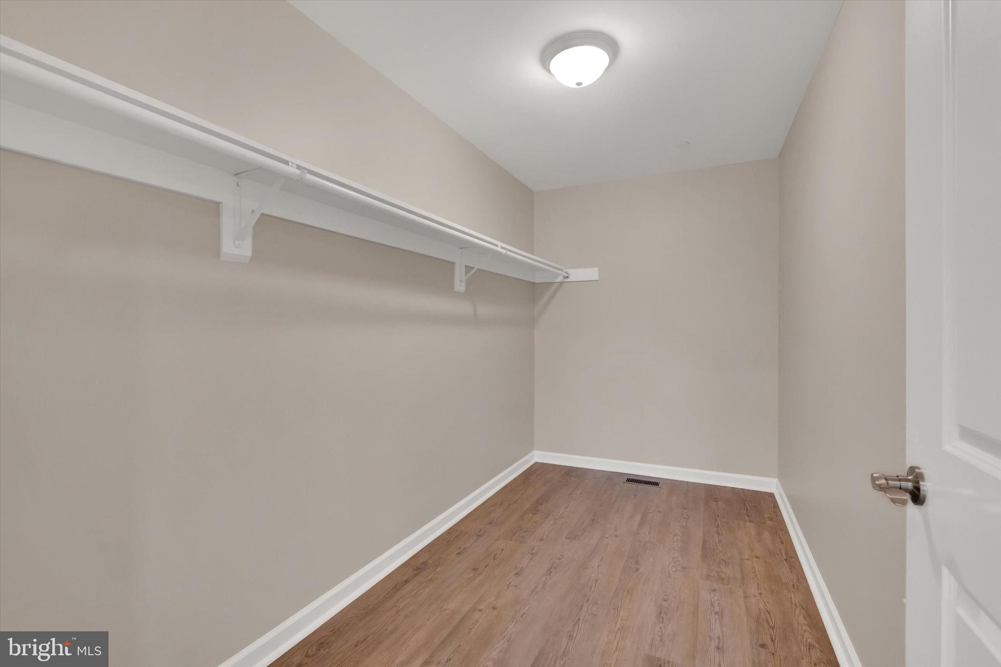 FREEDOM HILLS - Residential