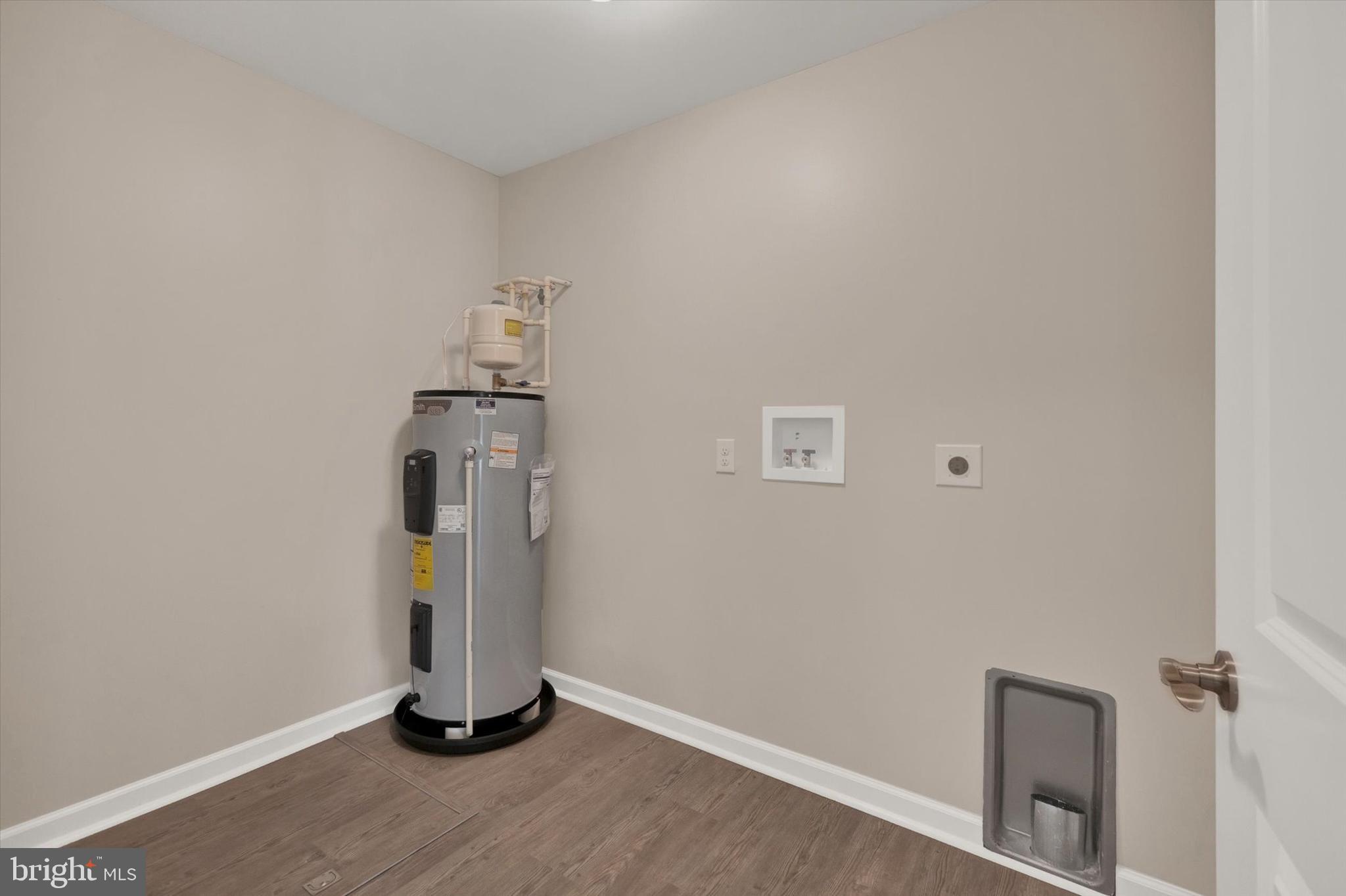 FREEDOM HILLS - Residential