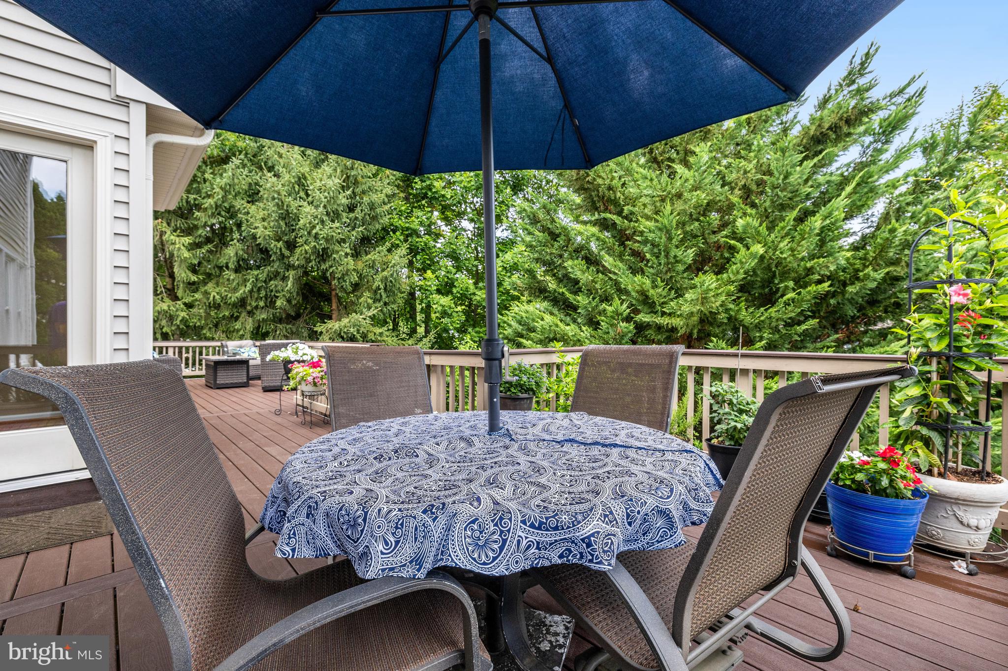 HERNDON CHASE - Residential