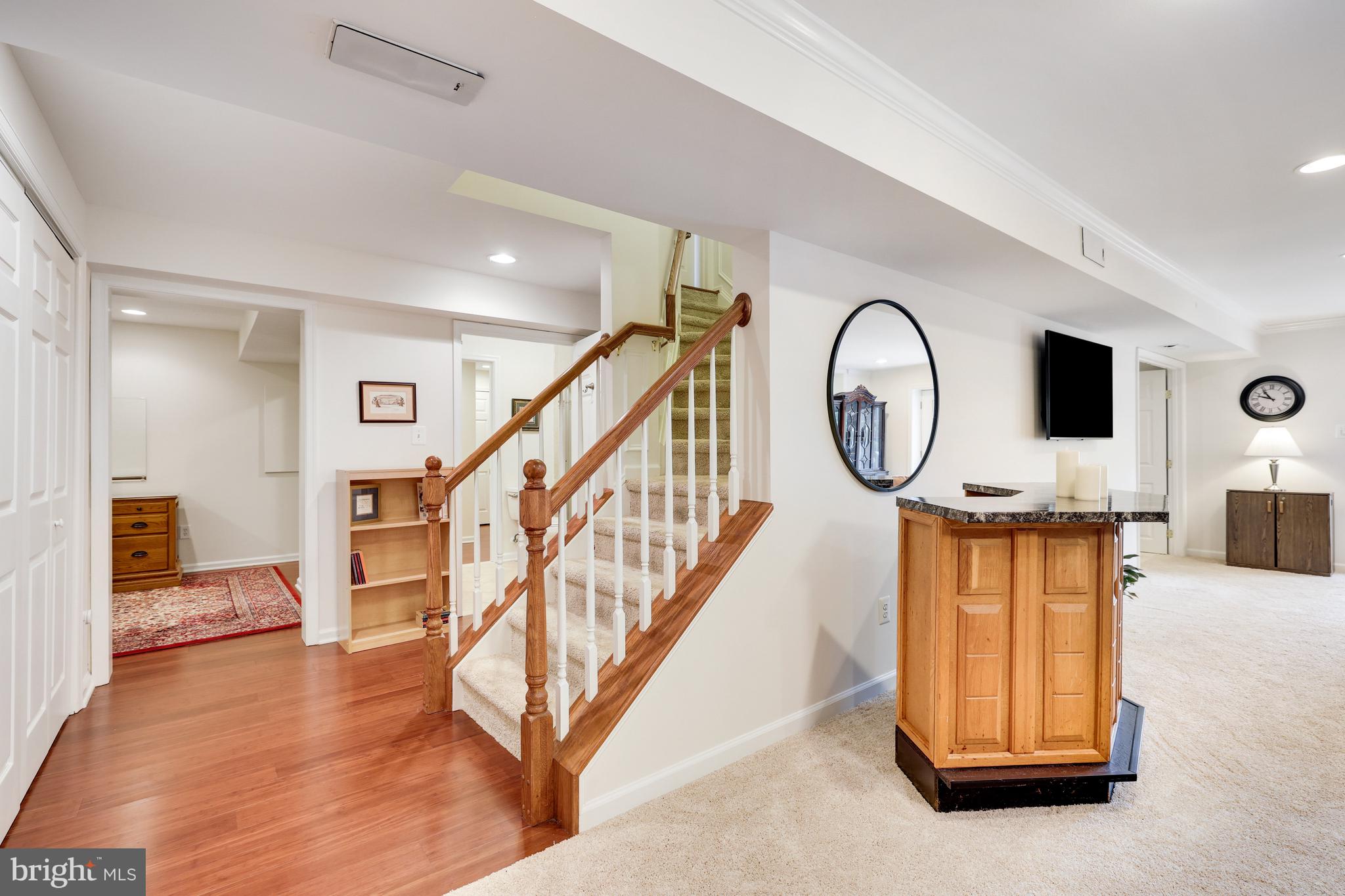 HERNDON CHASE - Residential