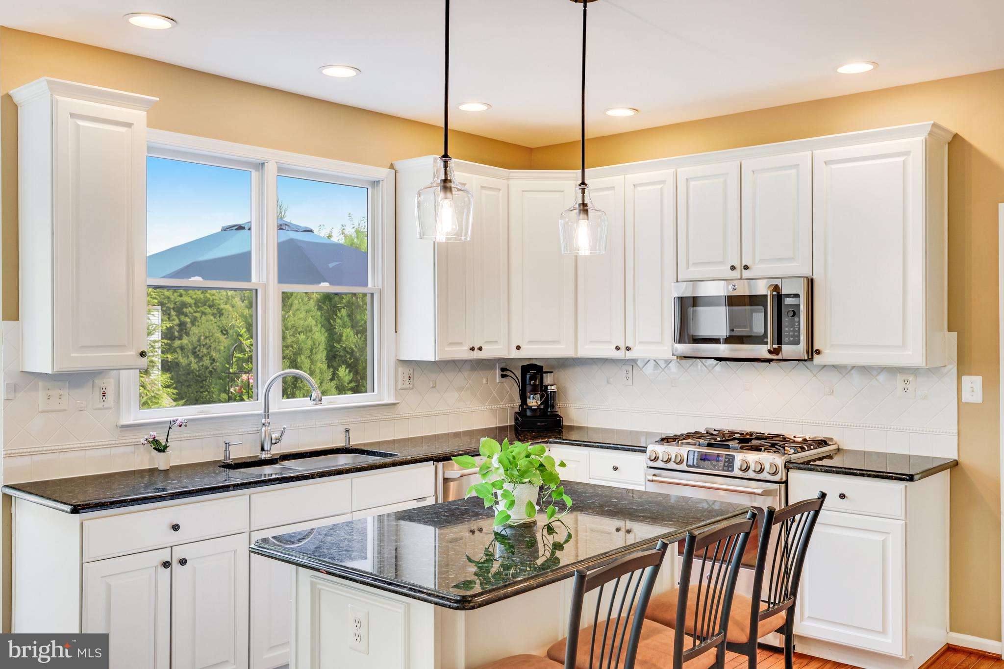 HERNDON CHASE - Residential