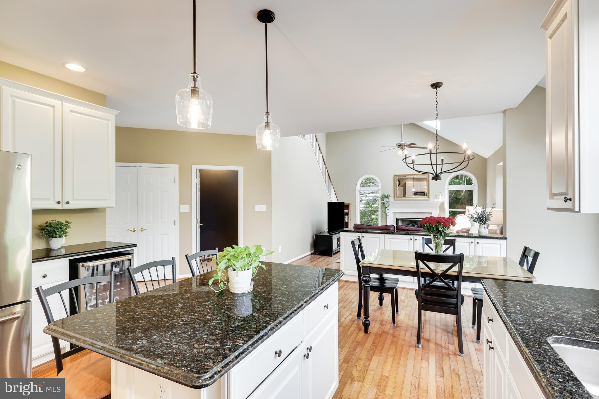 HERNDON CHASE - Residential