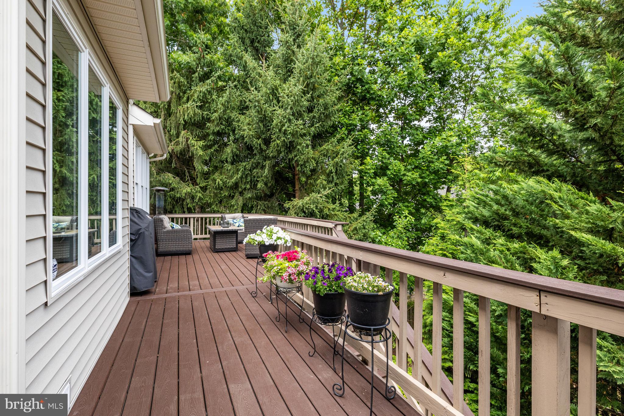 HERNDON CHASE - Residential