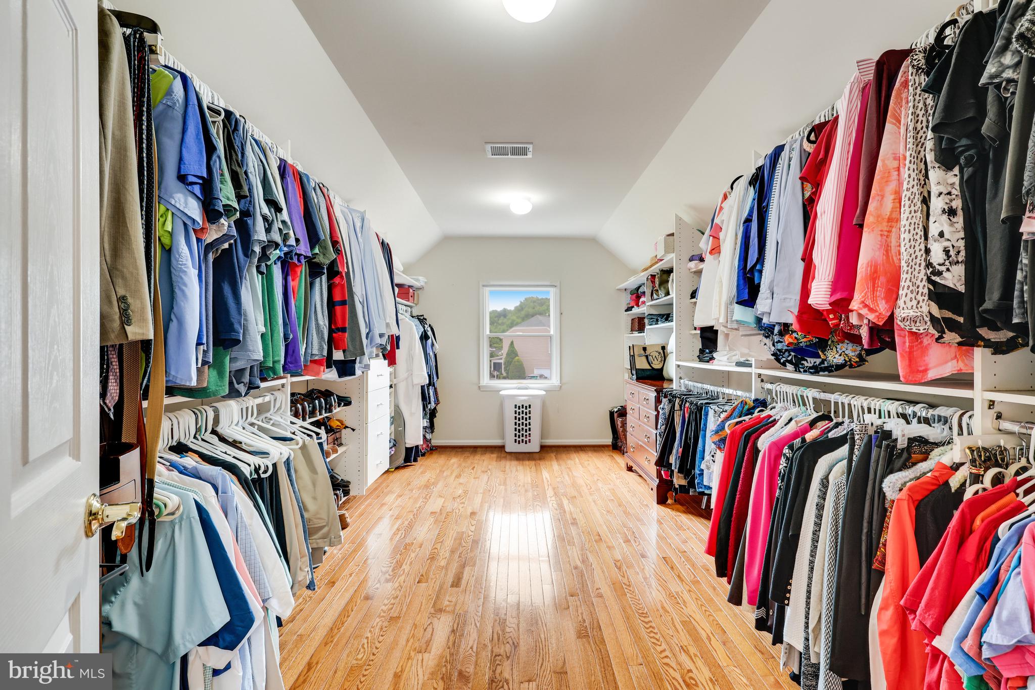 HERNDON CHASE - Residential