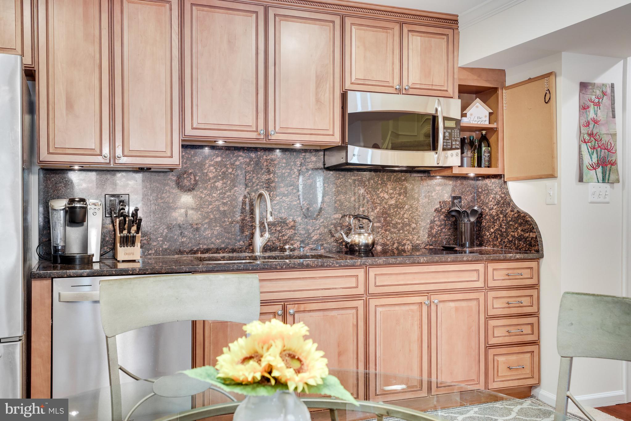 HERNDON CHASE - Residential