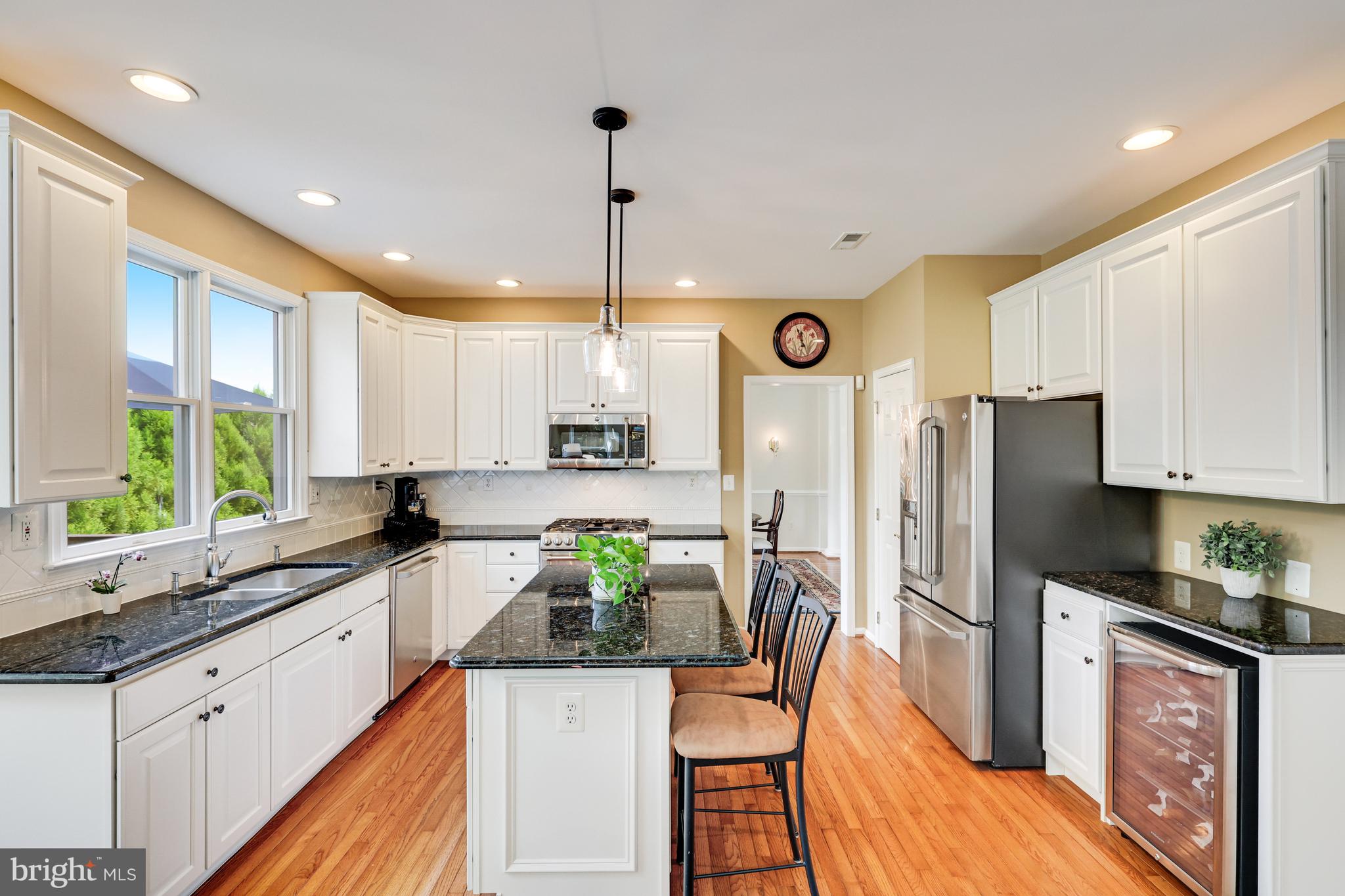 HERNDON CHASE - Residential