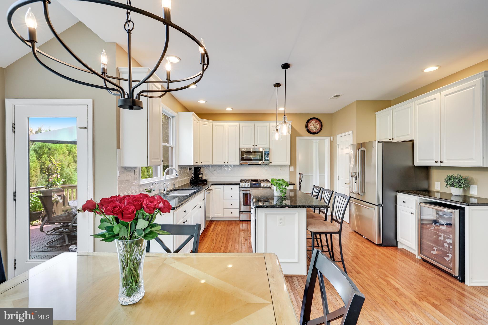 HERNDON CHASE - Residential