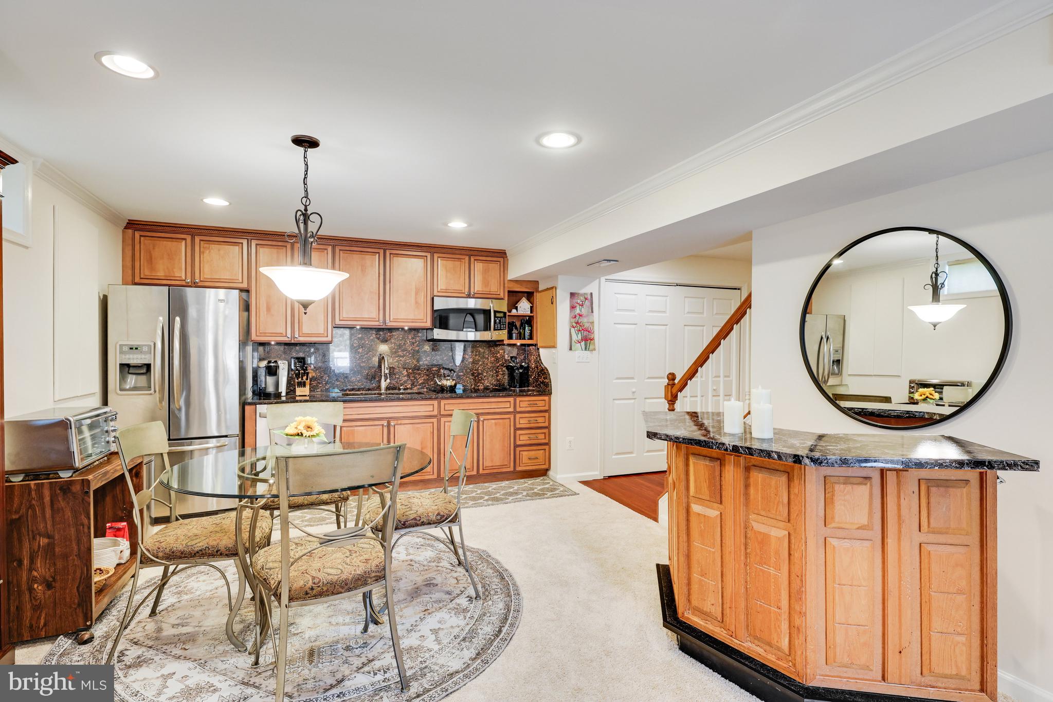 HERNDON CHASE - Residential