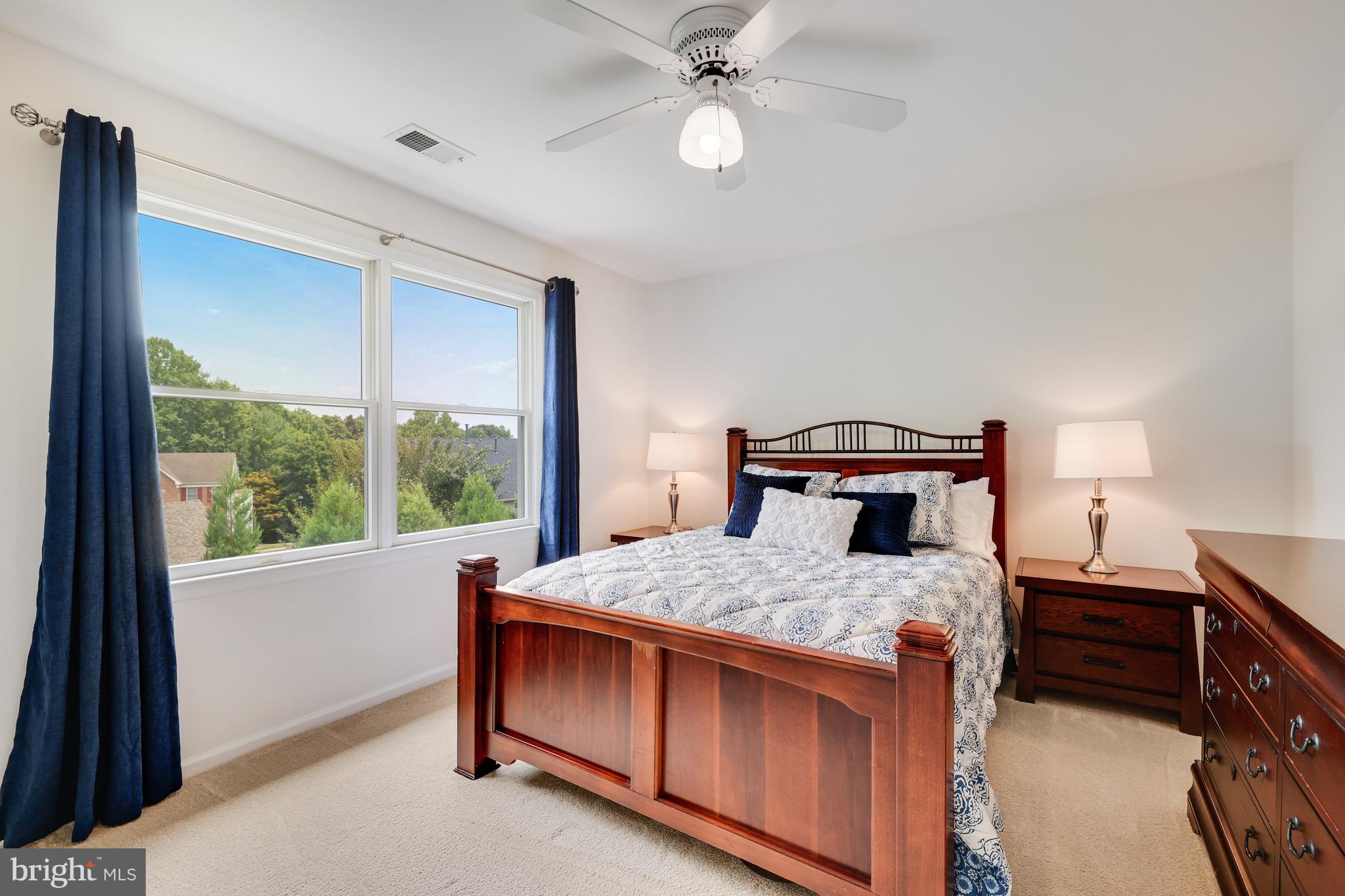 HERNDON CHASE - Residential