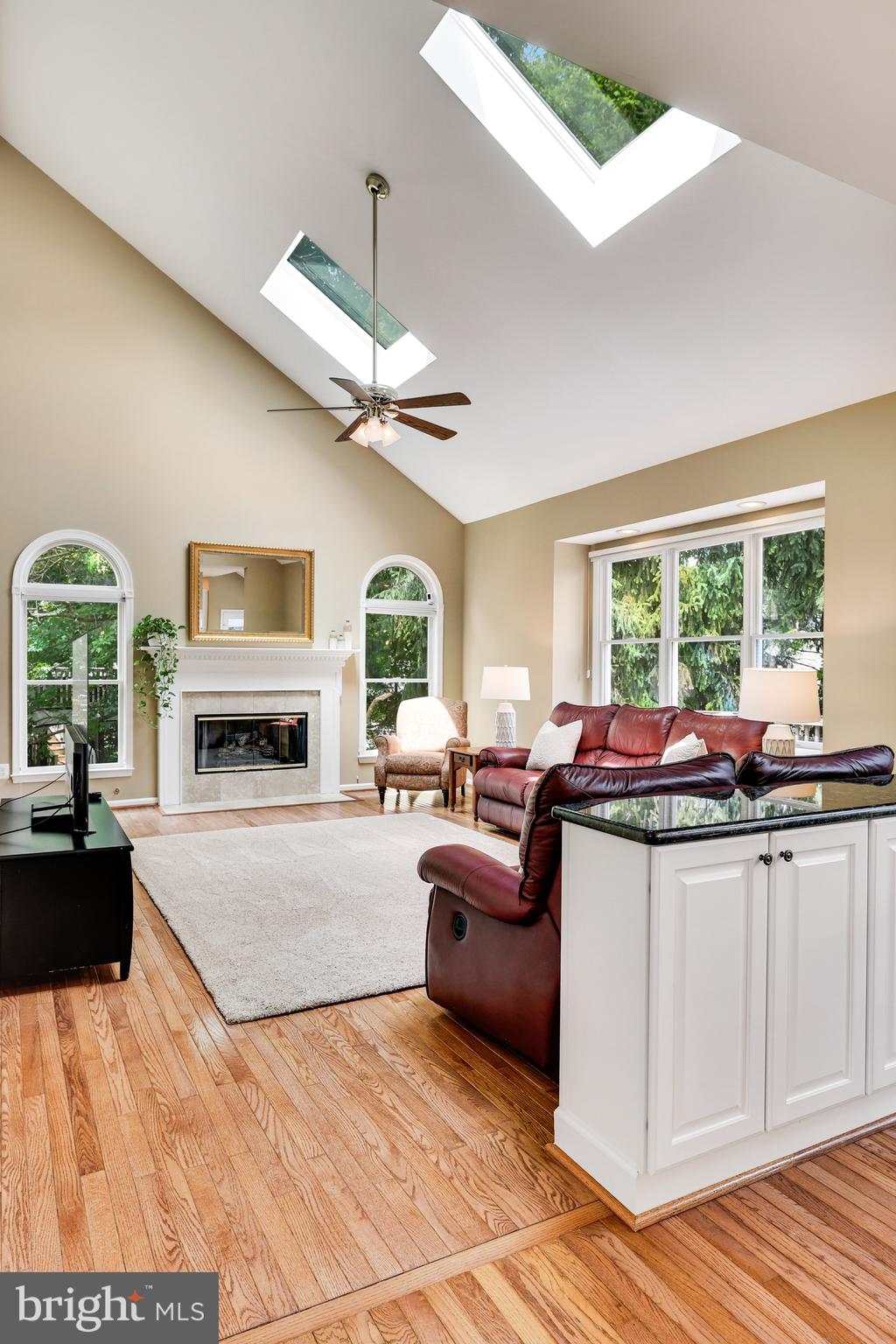 HERNDON CHASE - Residential