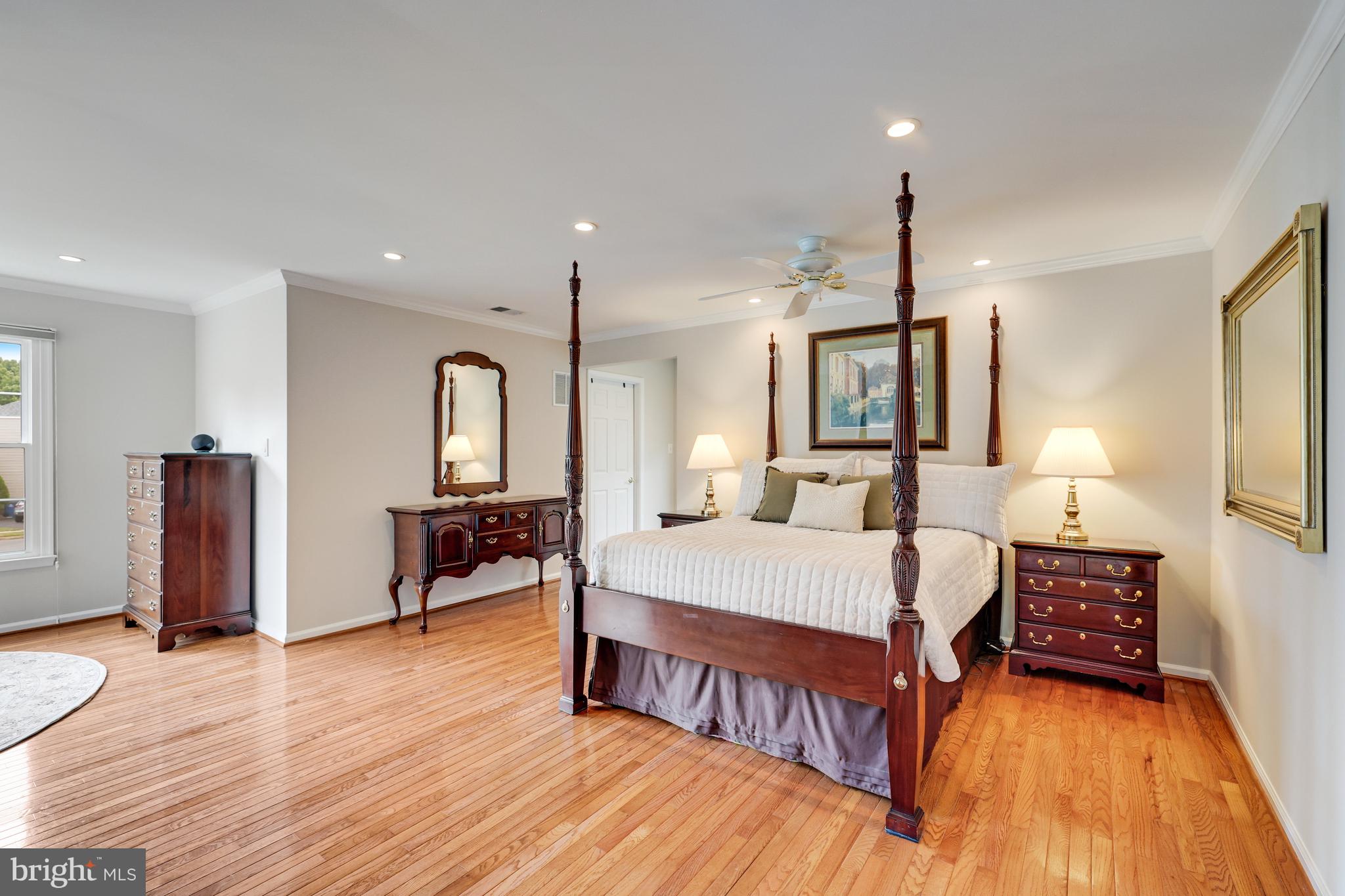 HERNDON CHASE - Residential