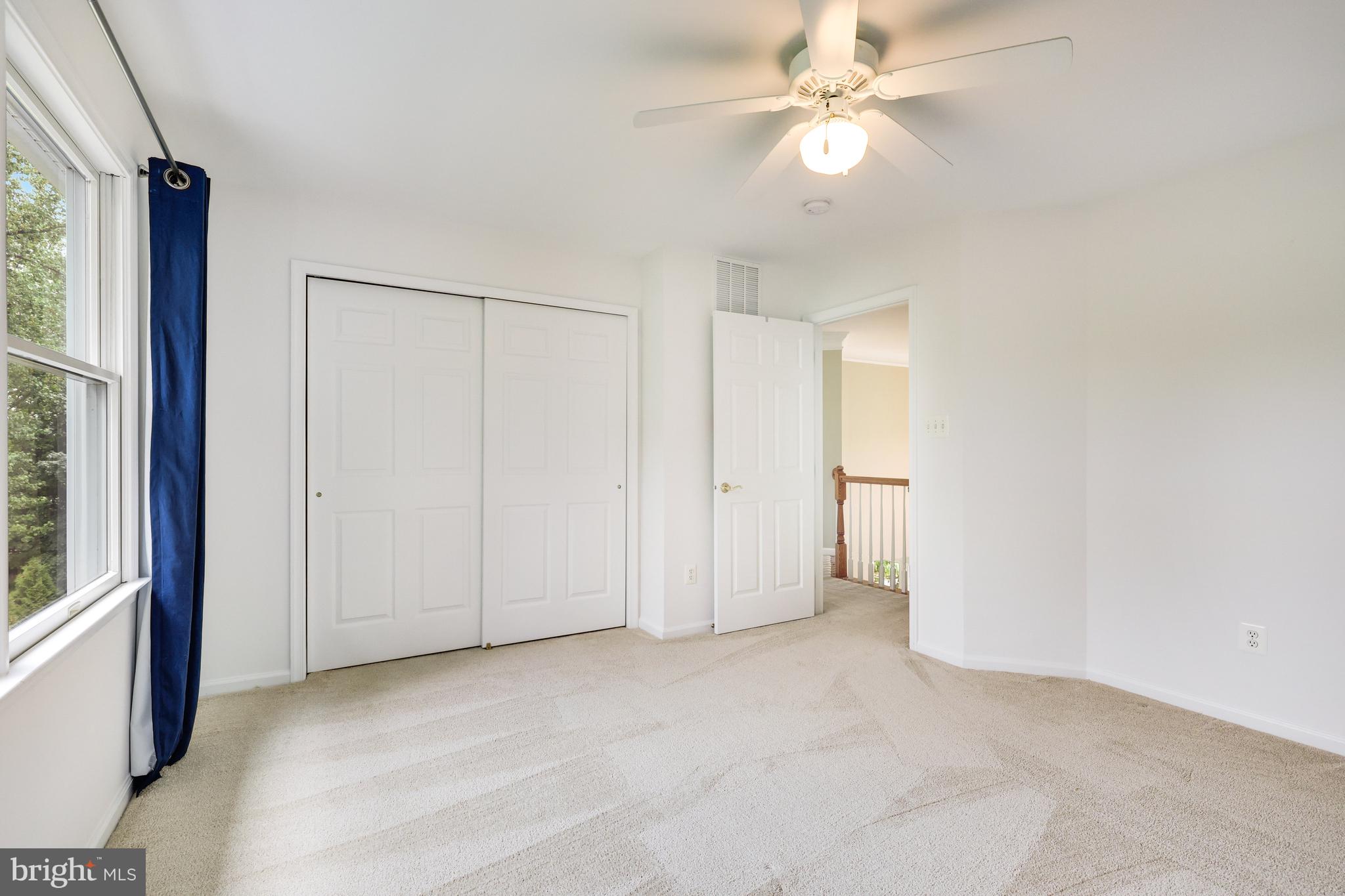 HERNDON CHASE - Residential