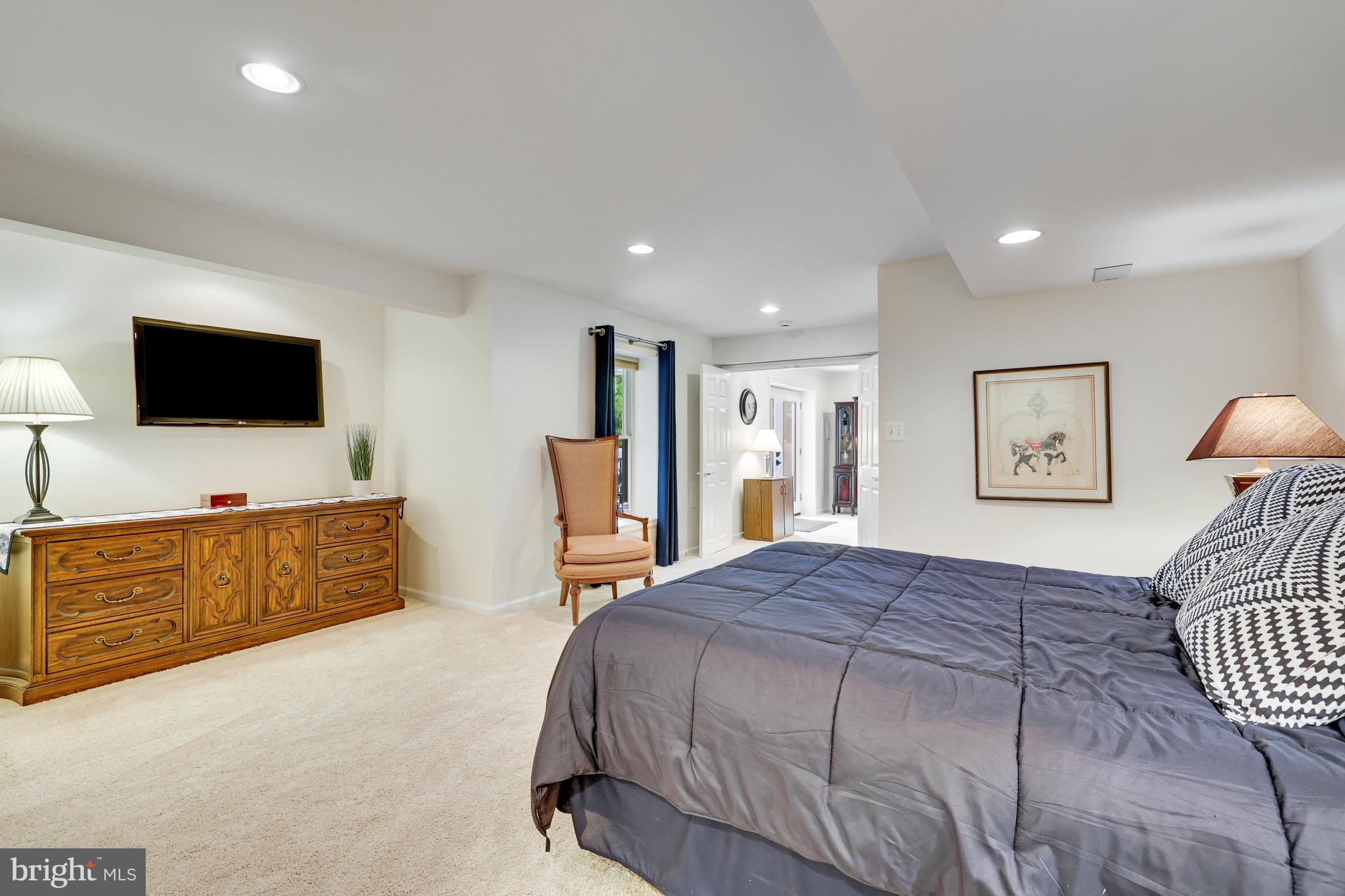 HERNDON CHASE - Residential