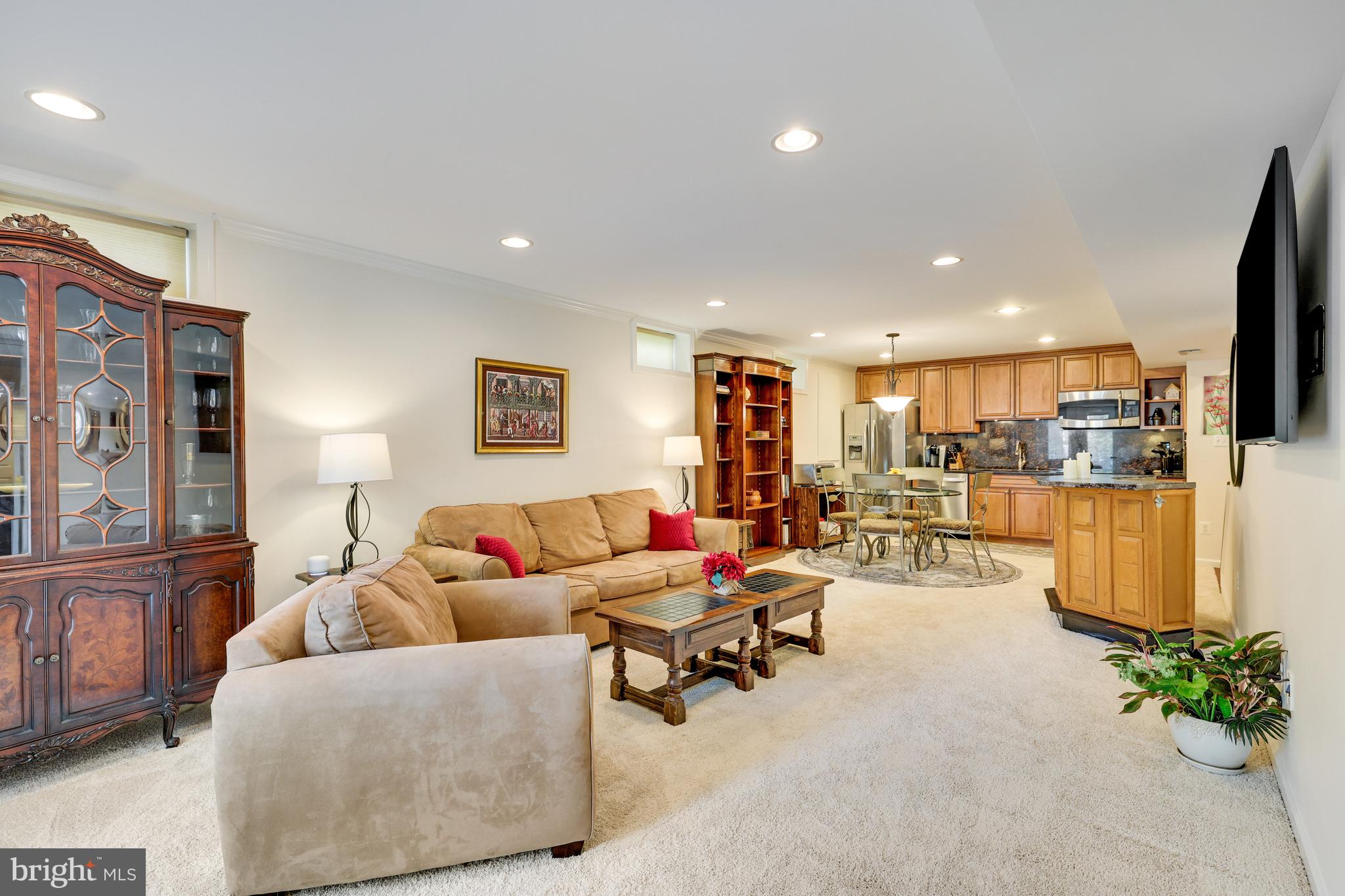 HERNDON CHASE - Residential