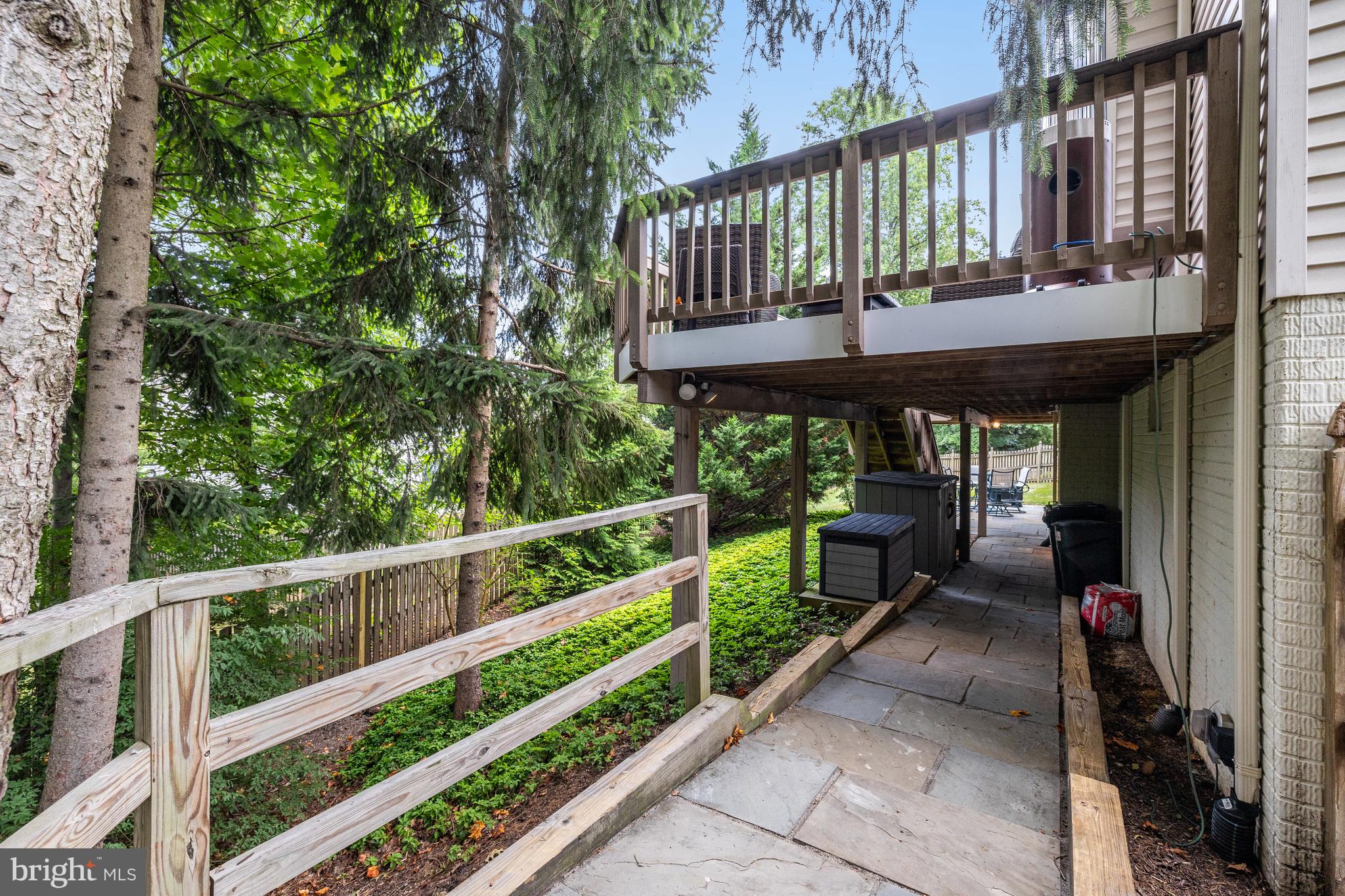 HERNDON CHASE - Residential