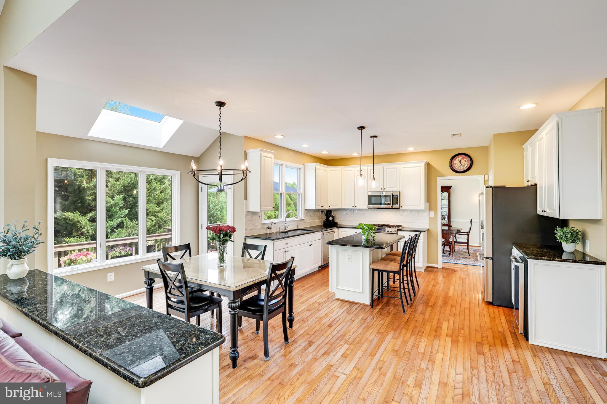 HERNDON CHASE - Residential