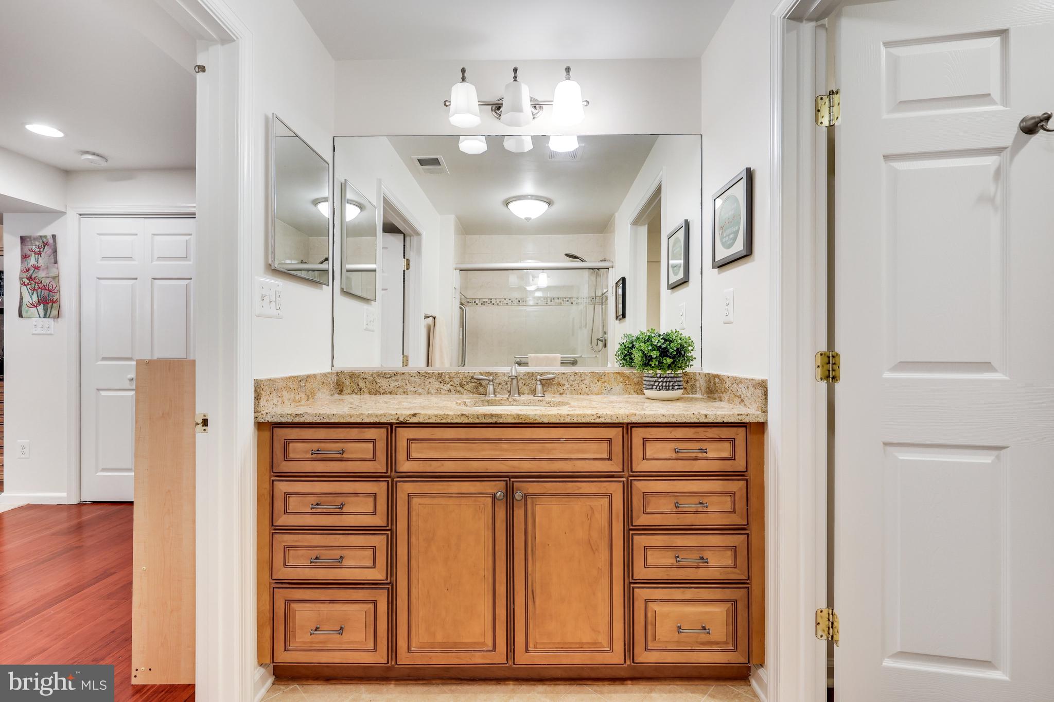 HERNDON CHASE - Residential