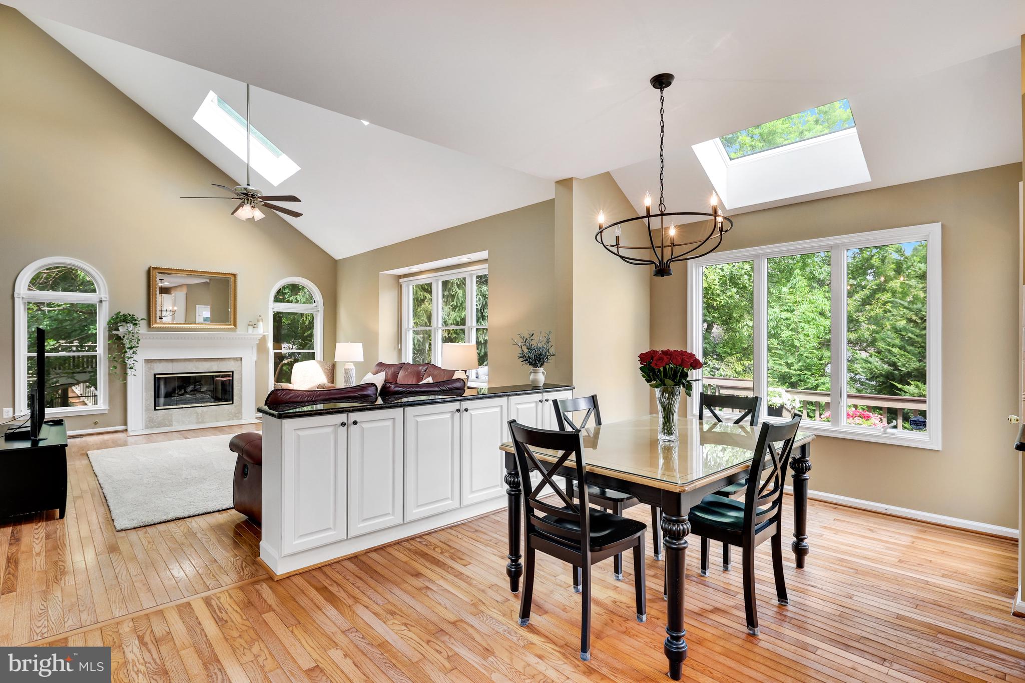 HERNDON CHASE - Residential