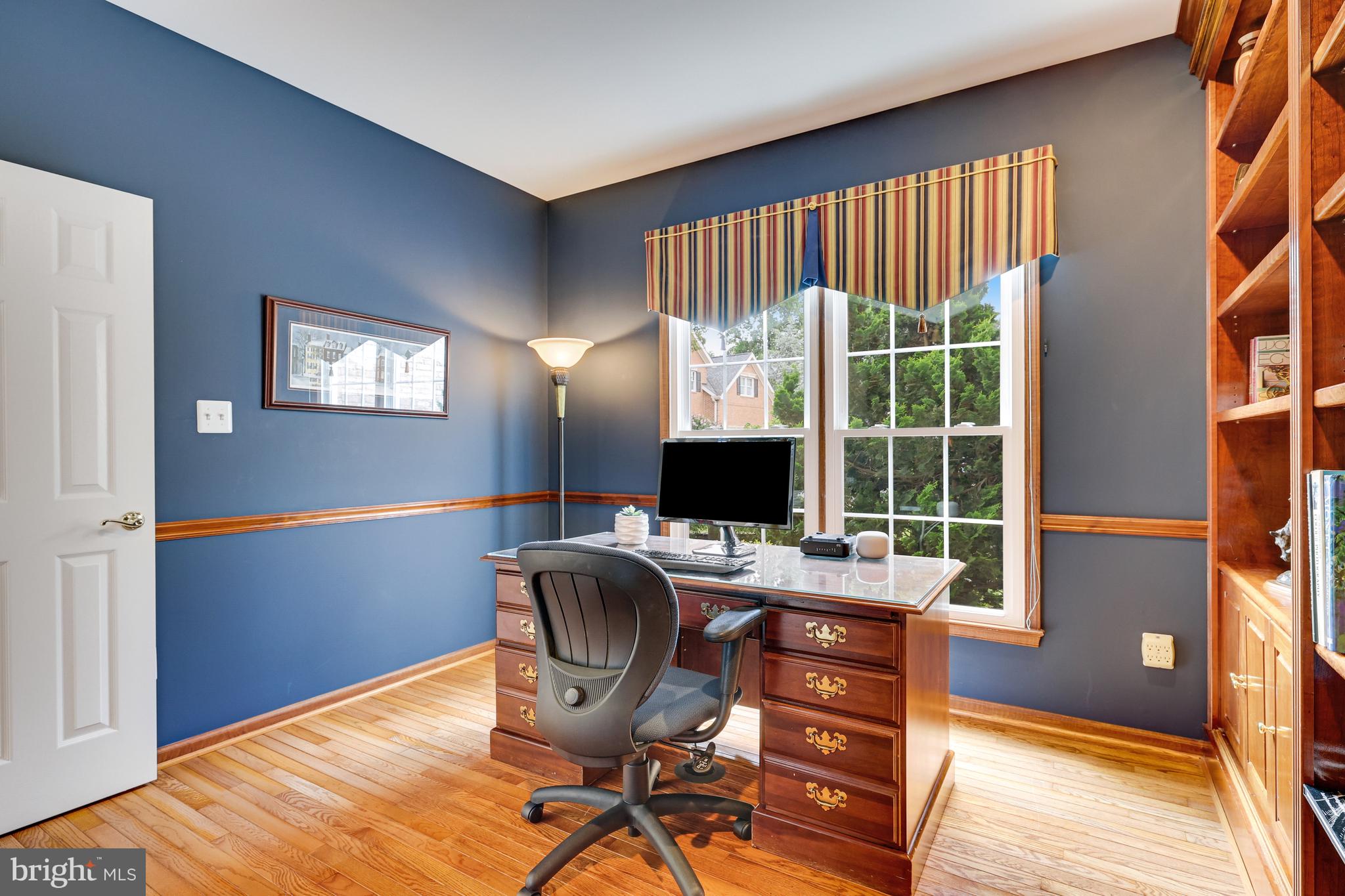 HERNDON CHASE - Residential