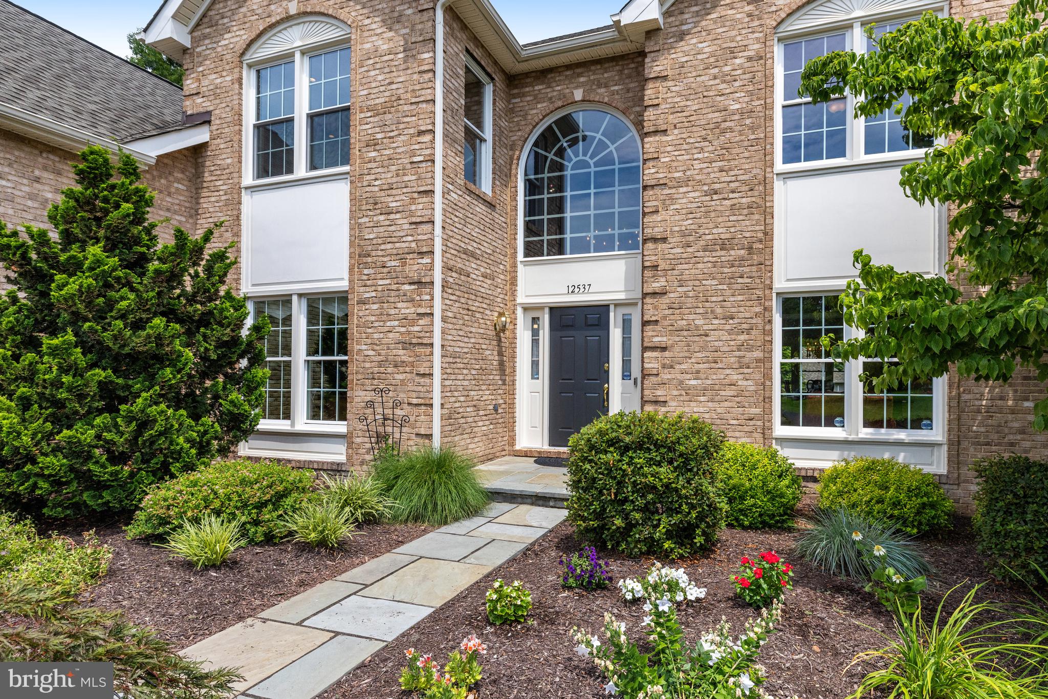 HERNDON CHASE - Residential