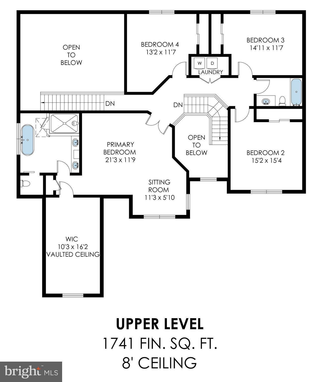 HERNDON CHASE - Residential