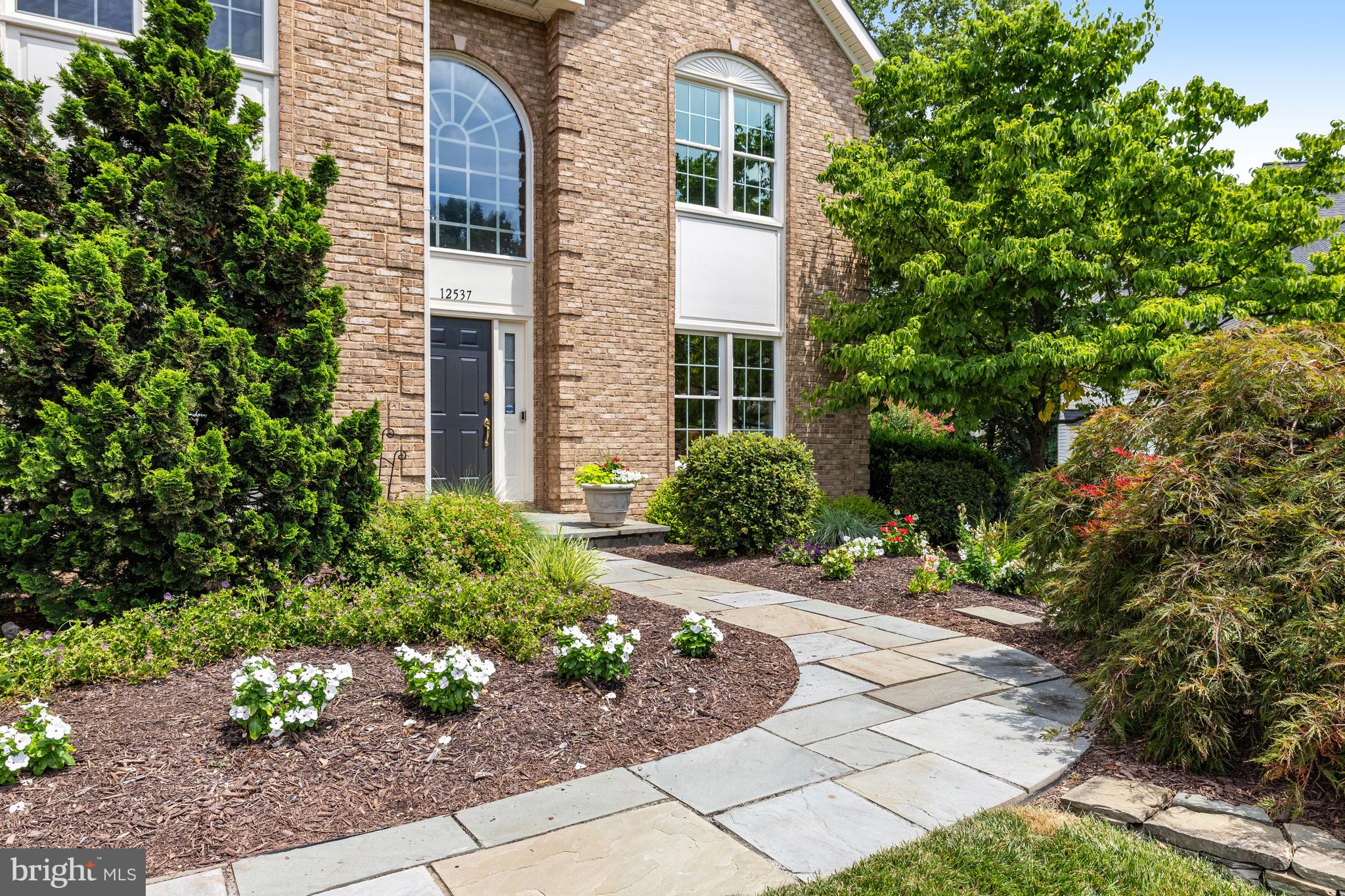 HERNDON CHASE - Residential