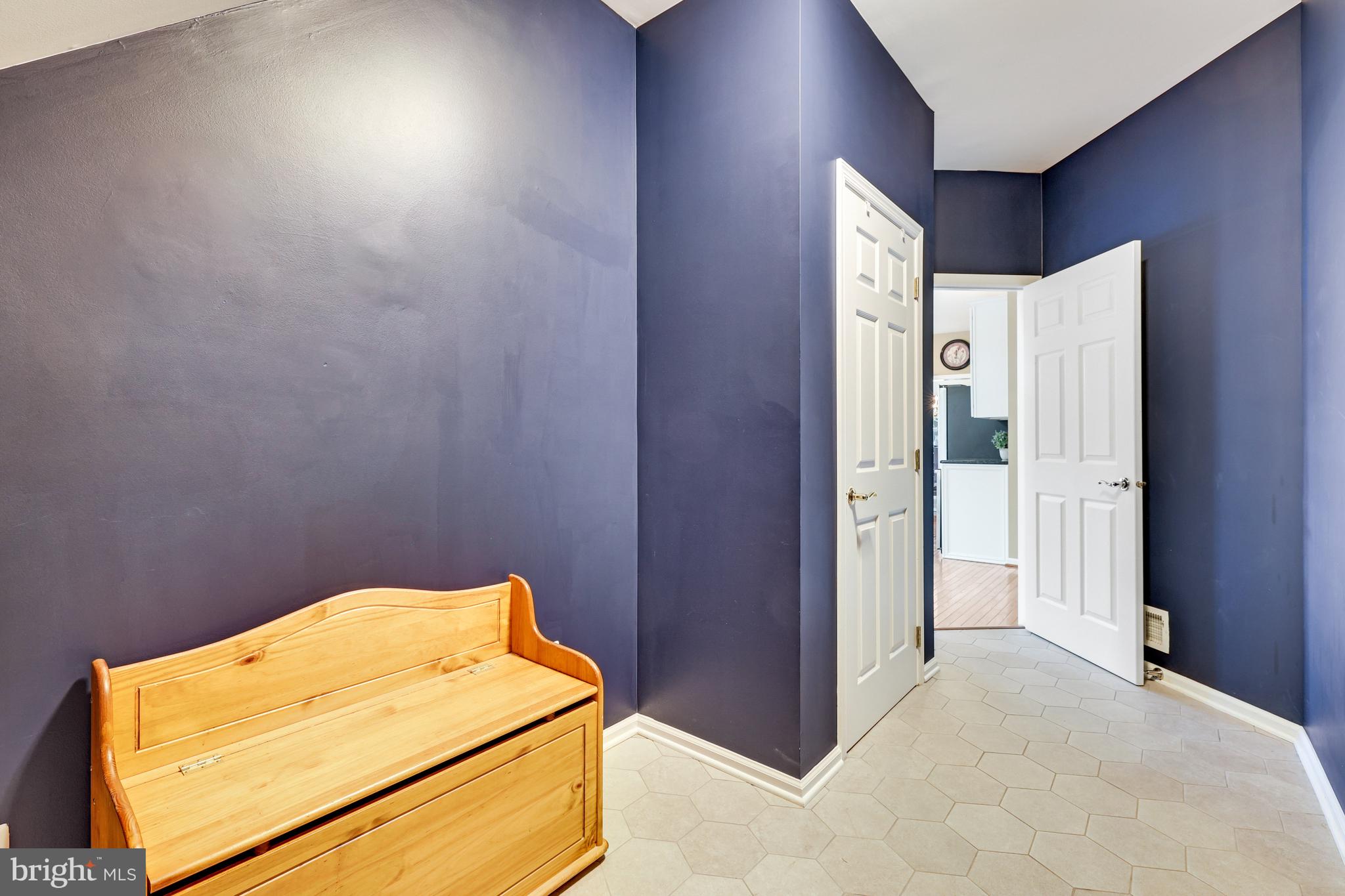 HERNDON CHASE - Residential