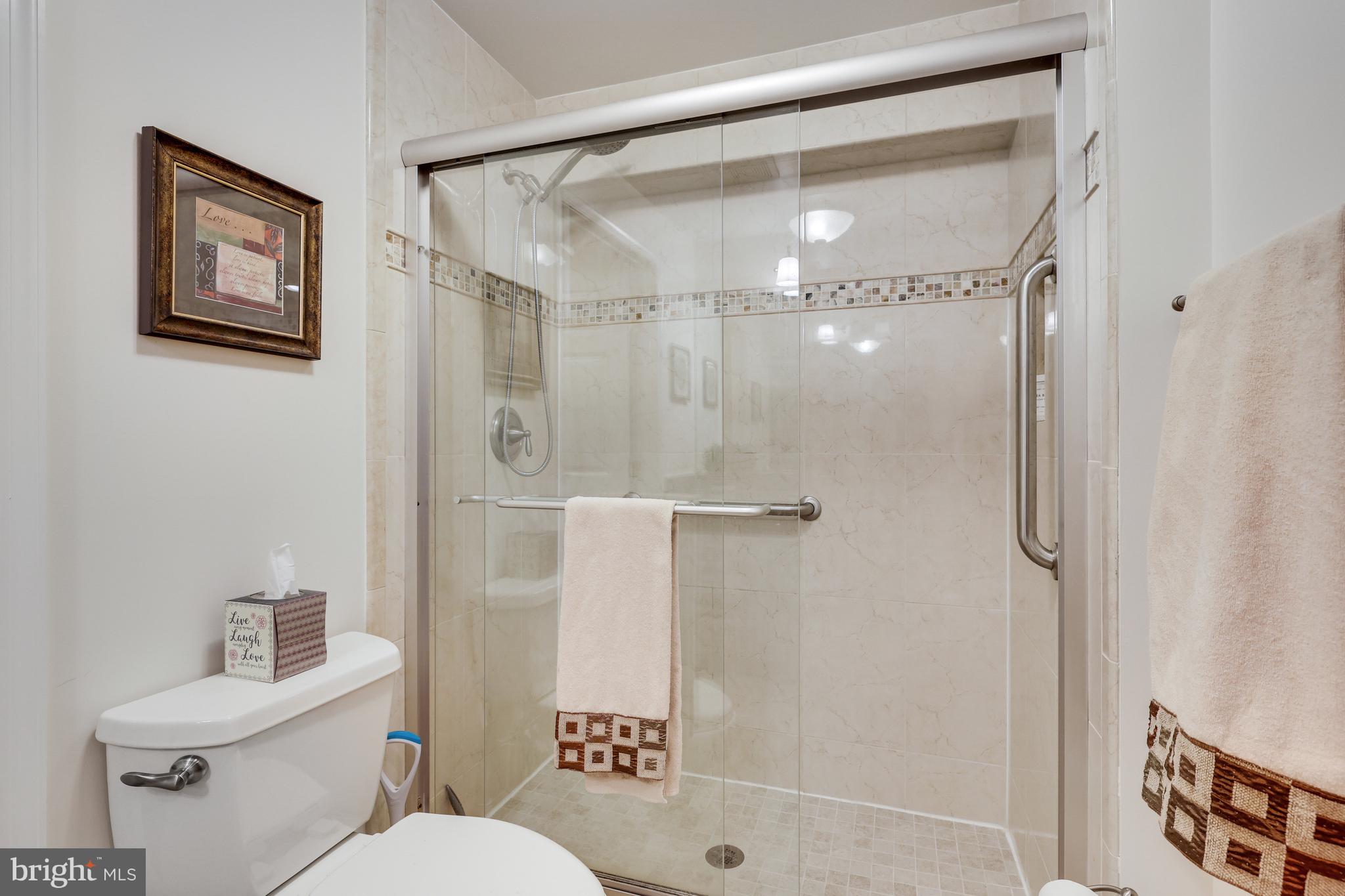 HERNDON CHASE - Residential