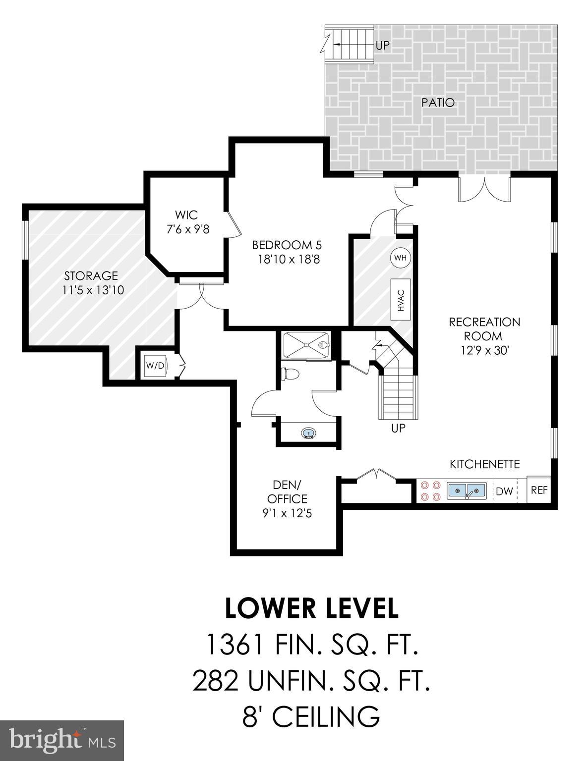 HERNDON CHASE - Residential