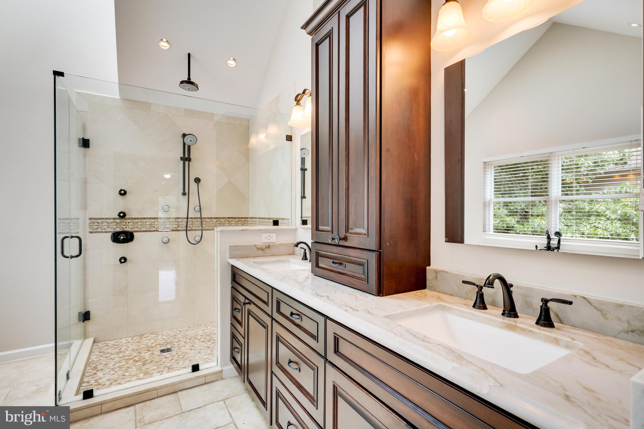 HERNDON CHASE - Residential