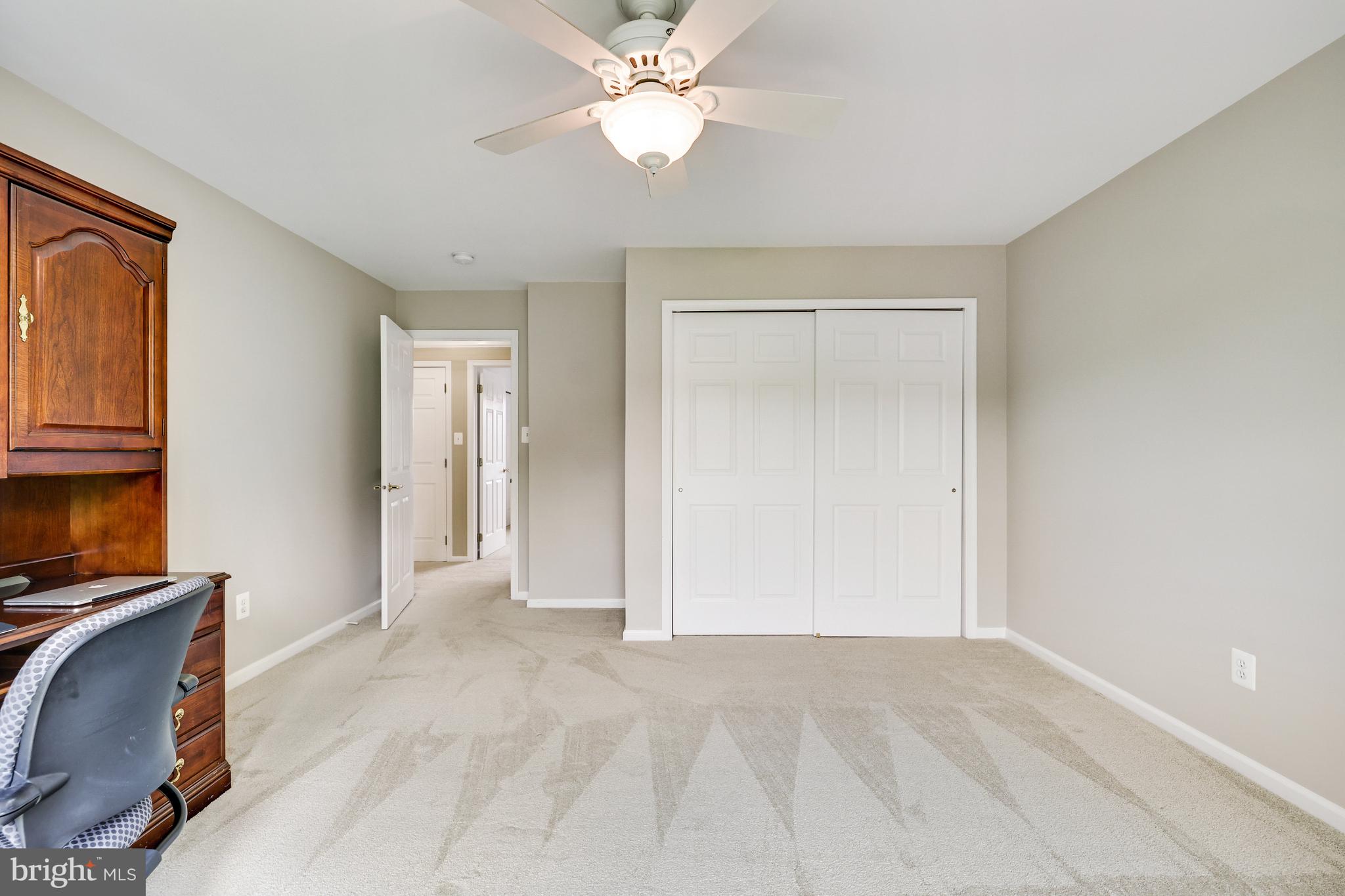 HERNDON CHASE - Residential