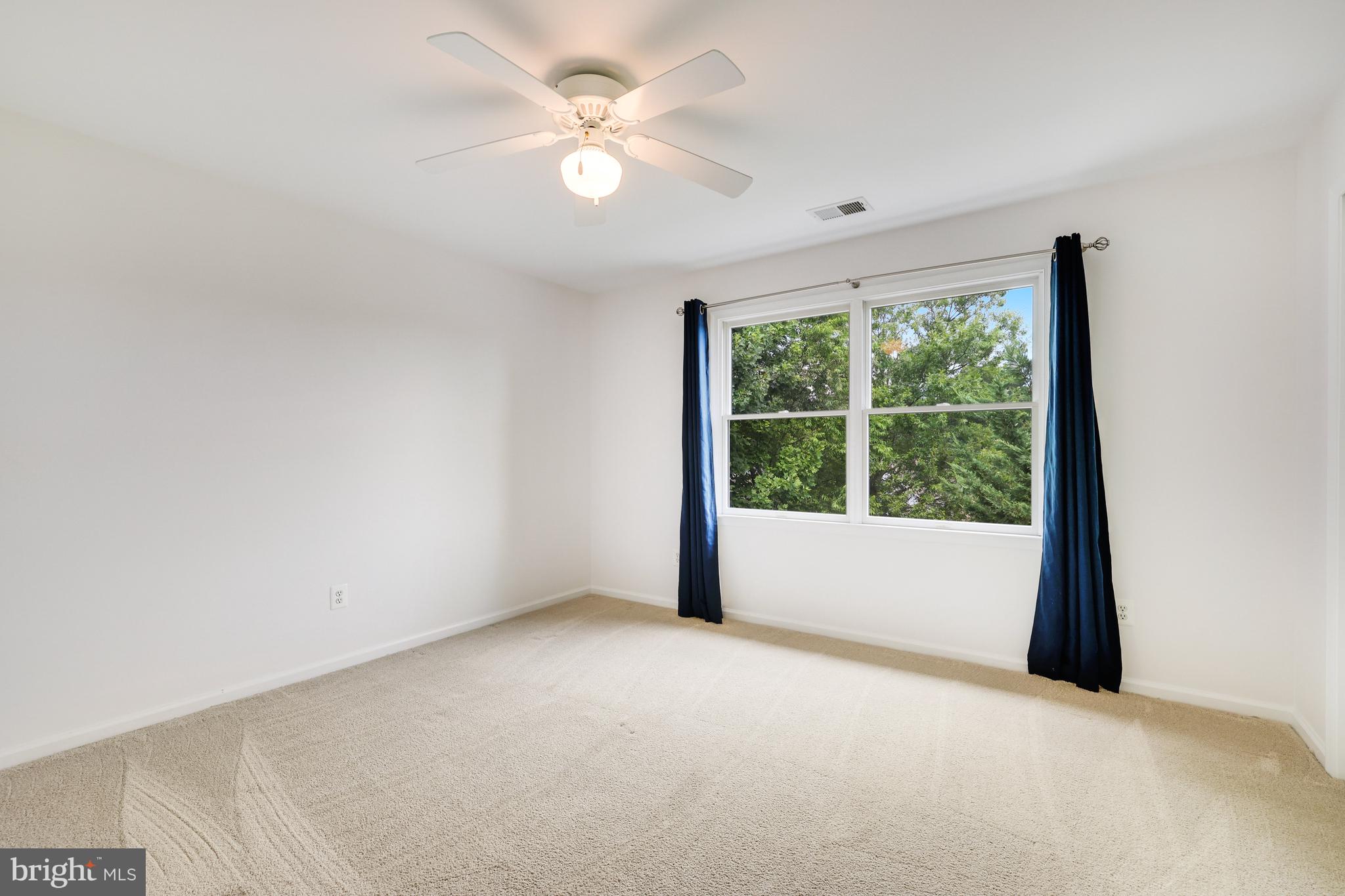 HERNDON CHASE - Residential