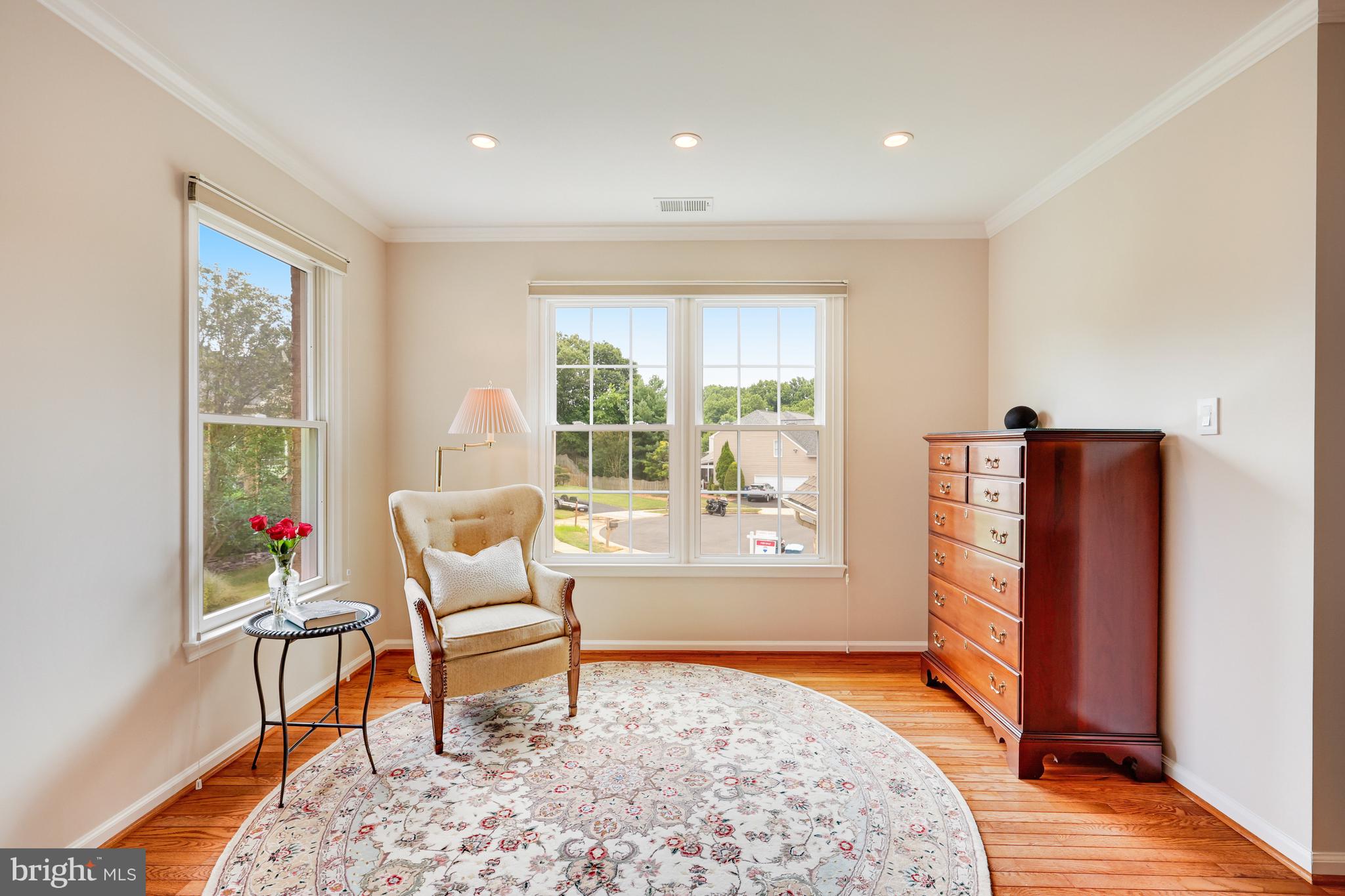 HERNDON CHASE - Residential