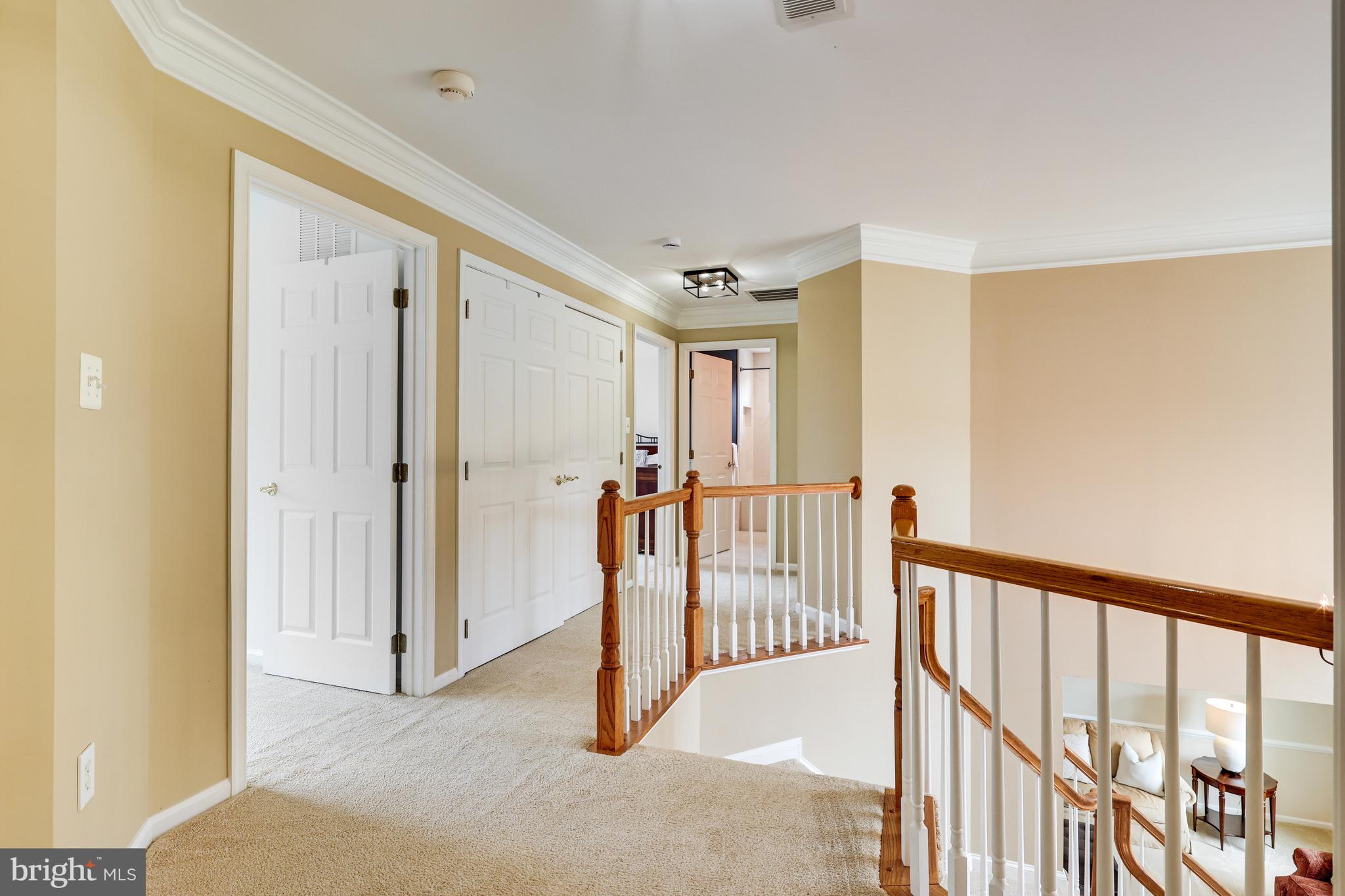 HERNDON CHASE - Residential