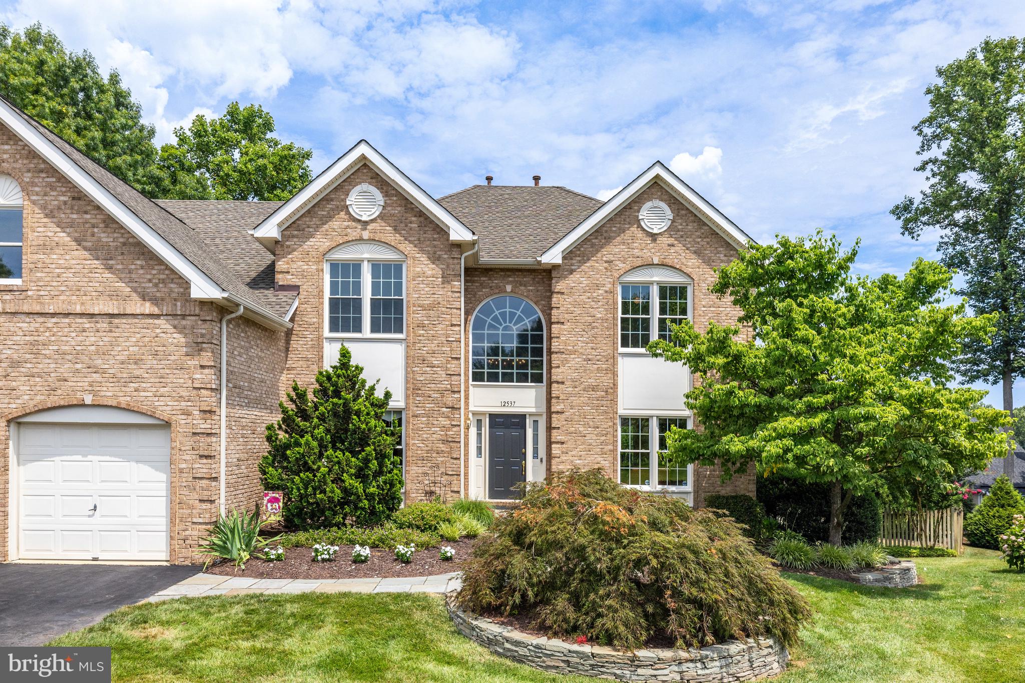 HERNDON CHASE - Residential