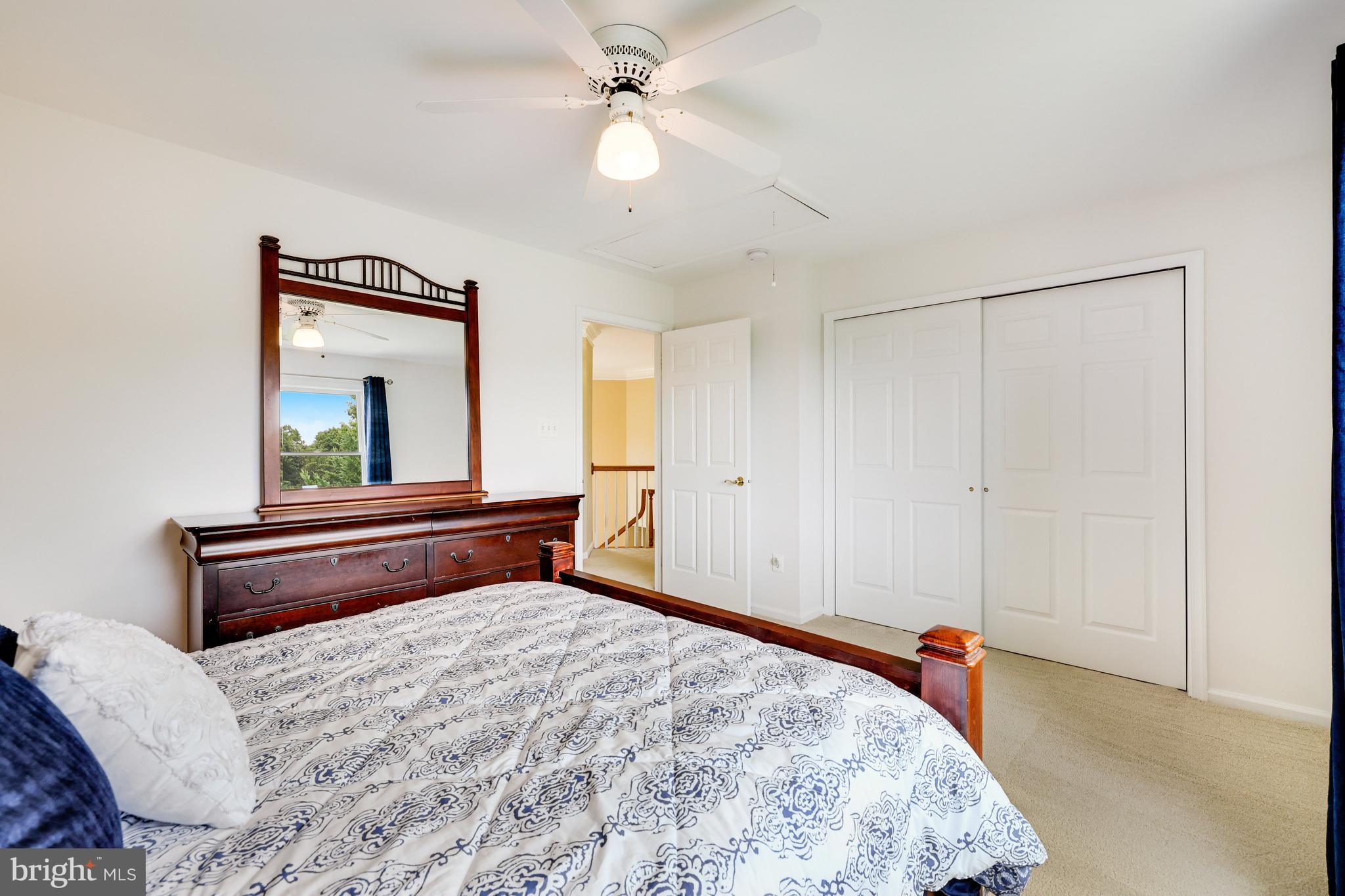 HERNDON CHASE - Residential