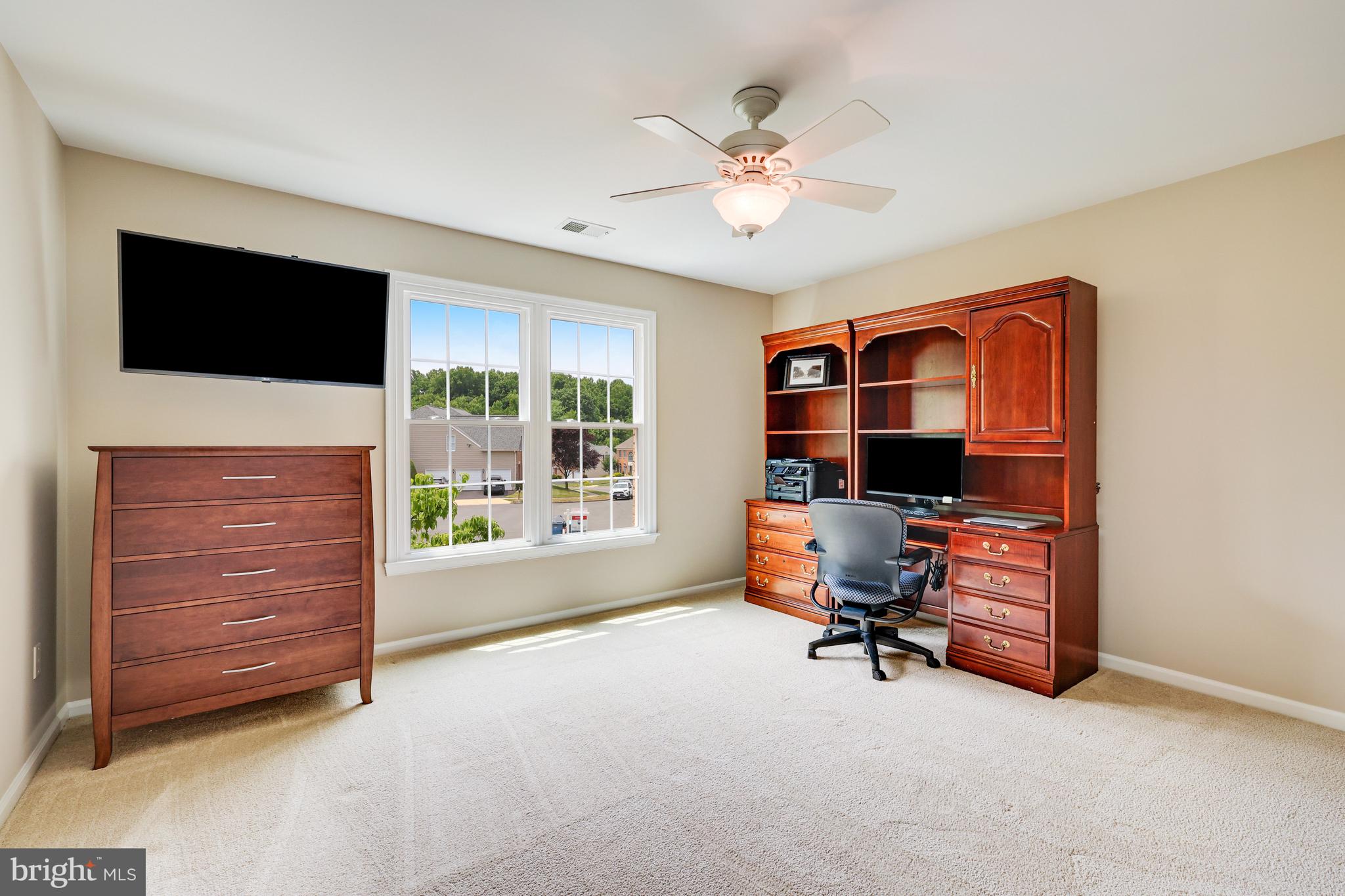 HERNDON CHASE - Residential