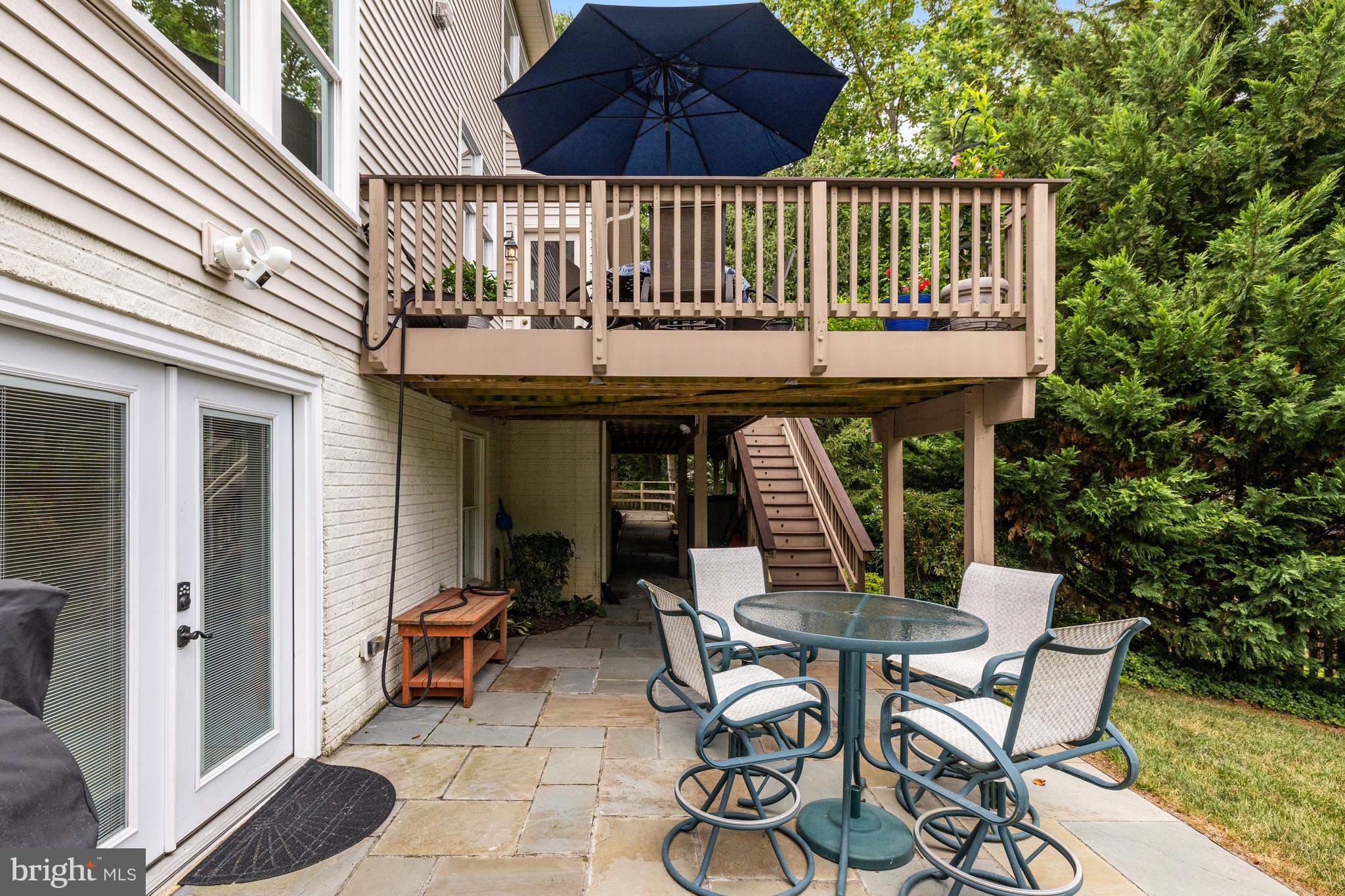 HERNDON CHASE - Residential