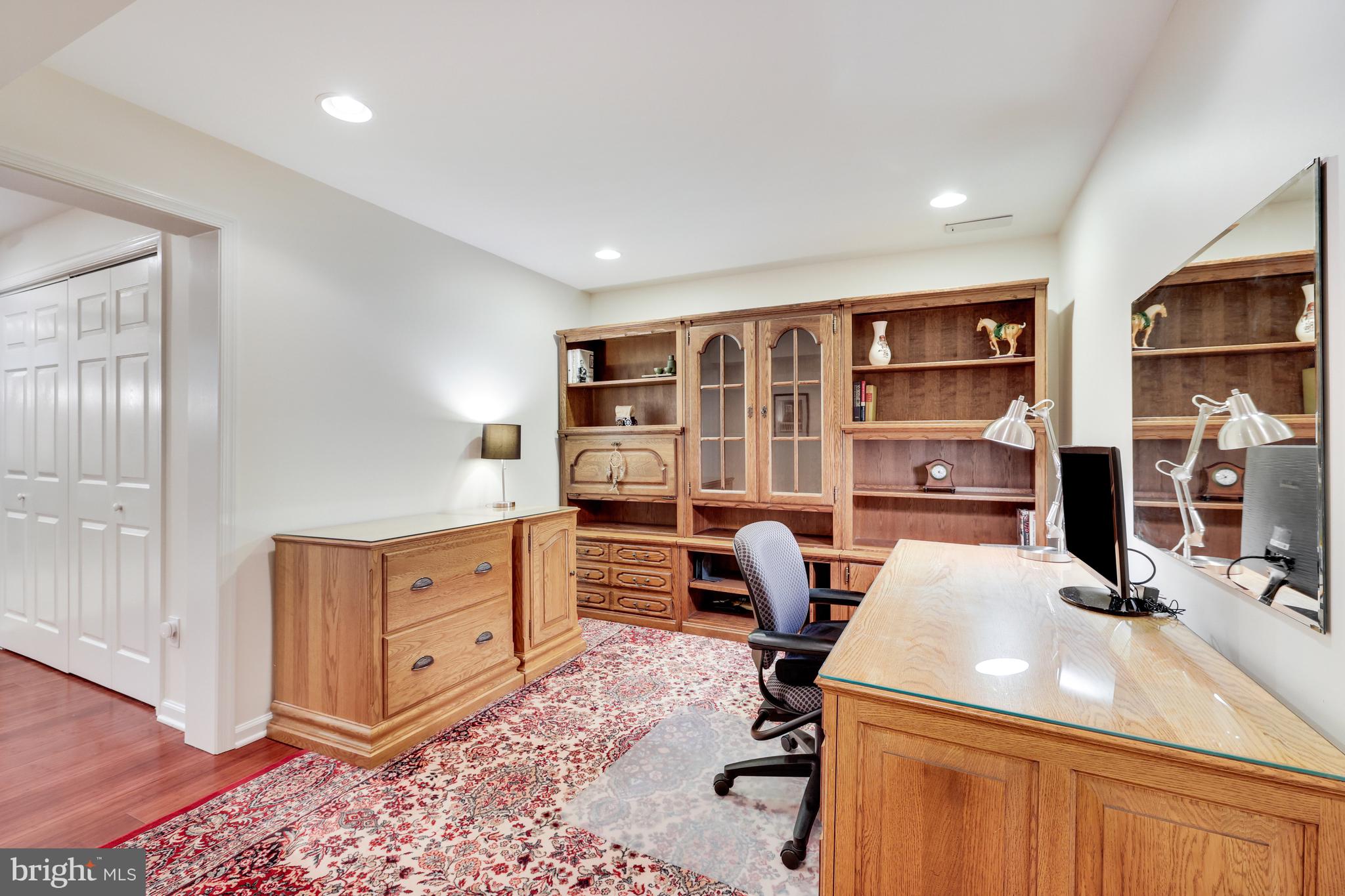 HERNDON CHASE - Residential