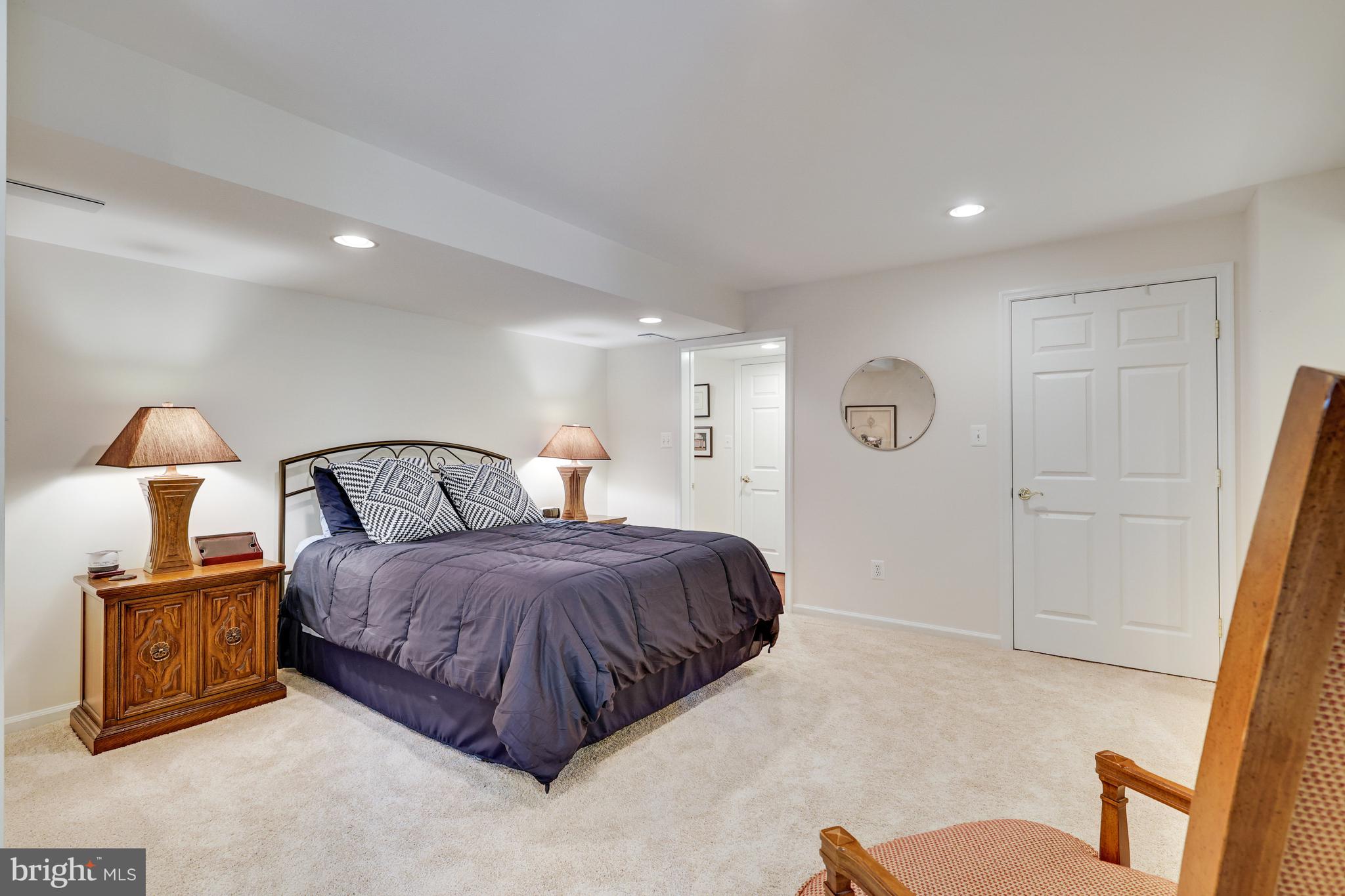 HERNDON CHASE - Residential